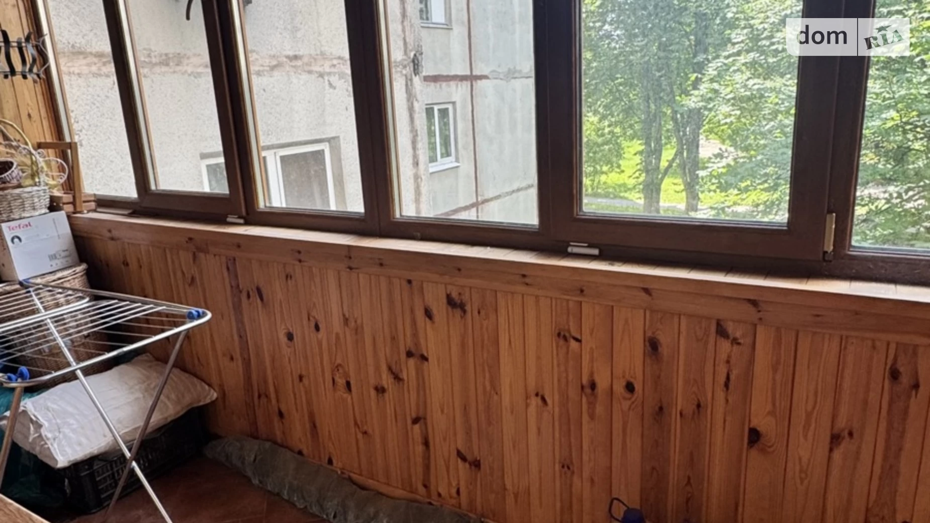 Продается 3-комнатная квартира 86 кв. м в Харькове, пер. 23-го Августа, 10 - фото 5