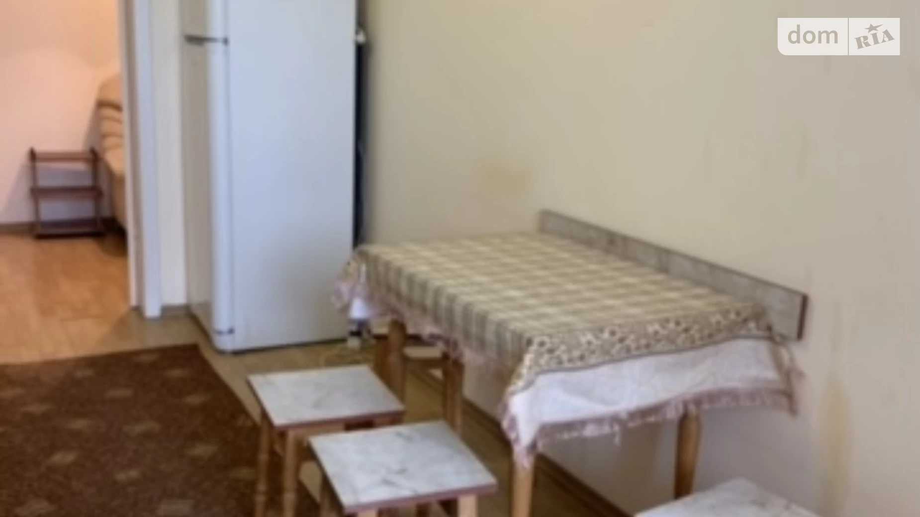 Сдается в аренду 2-комнатная квартира 74 кв. м в Киеве, просп. Николая  Бажана, 1М - фото 4