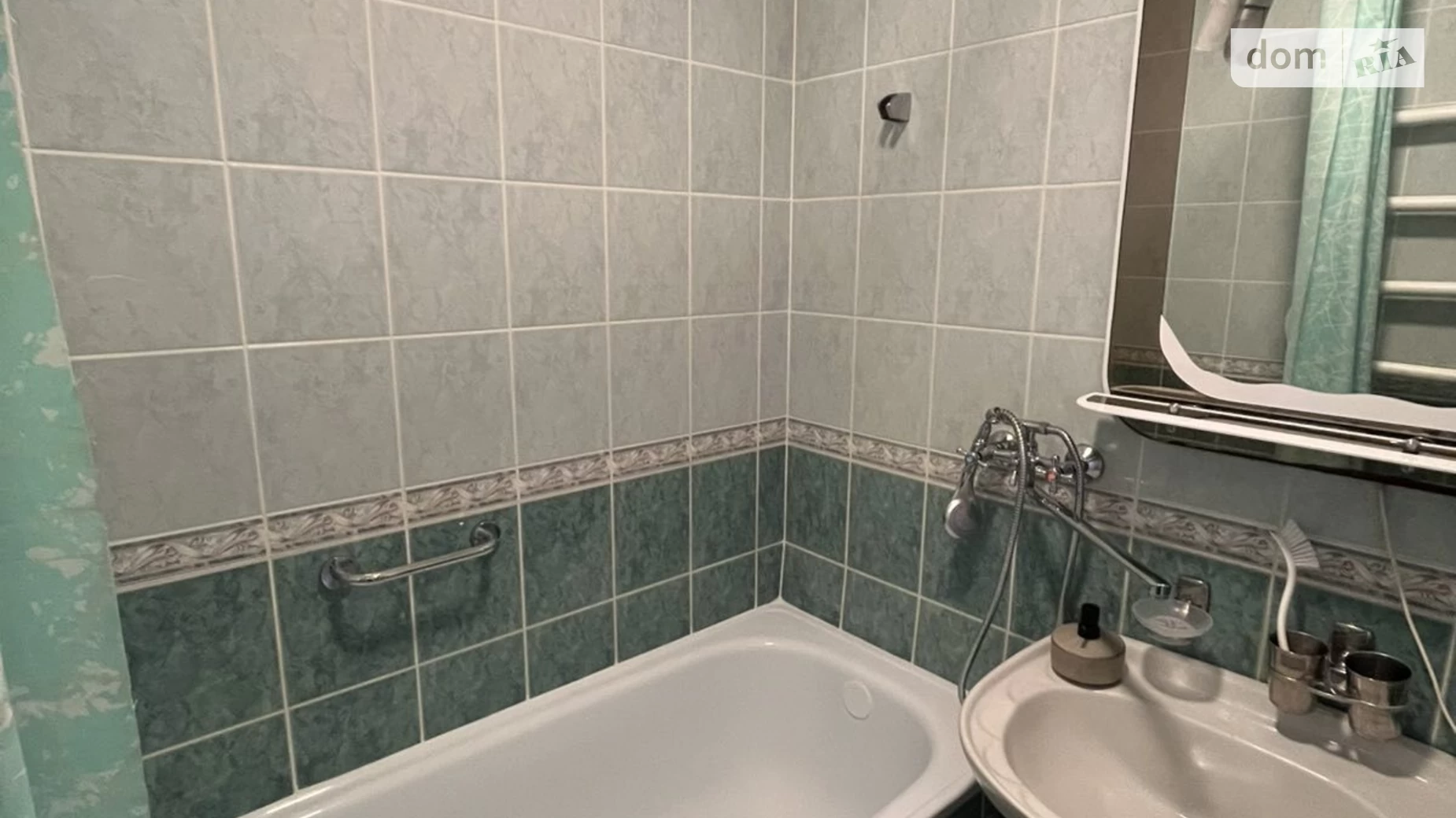 Продается 2-комнатная квартира 48 кв. м в Ровно, ул. Небесной Сотни, 12 - фото 4