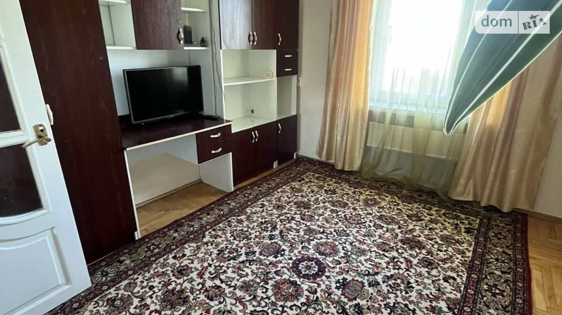 Продается 2-комнатная квартира 48 кв. м в Ровно, ул. Небесной Сотни, 12 - фото 5
