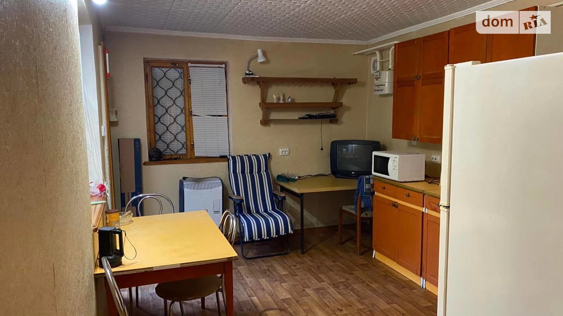 Продается дом на 2 этажа 80 кв. м с баней/сауной, цена: 57000 $ - фото 4