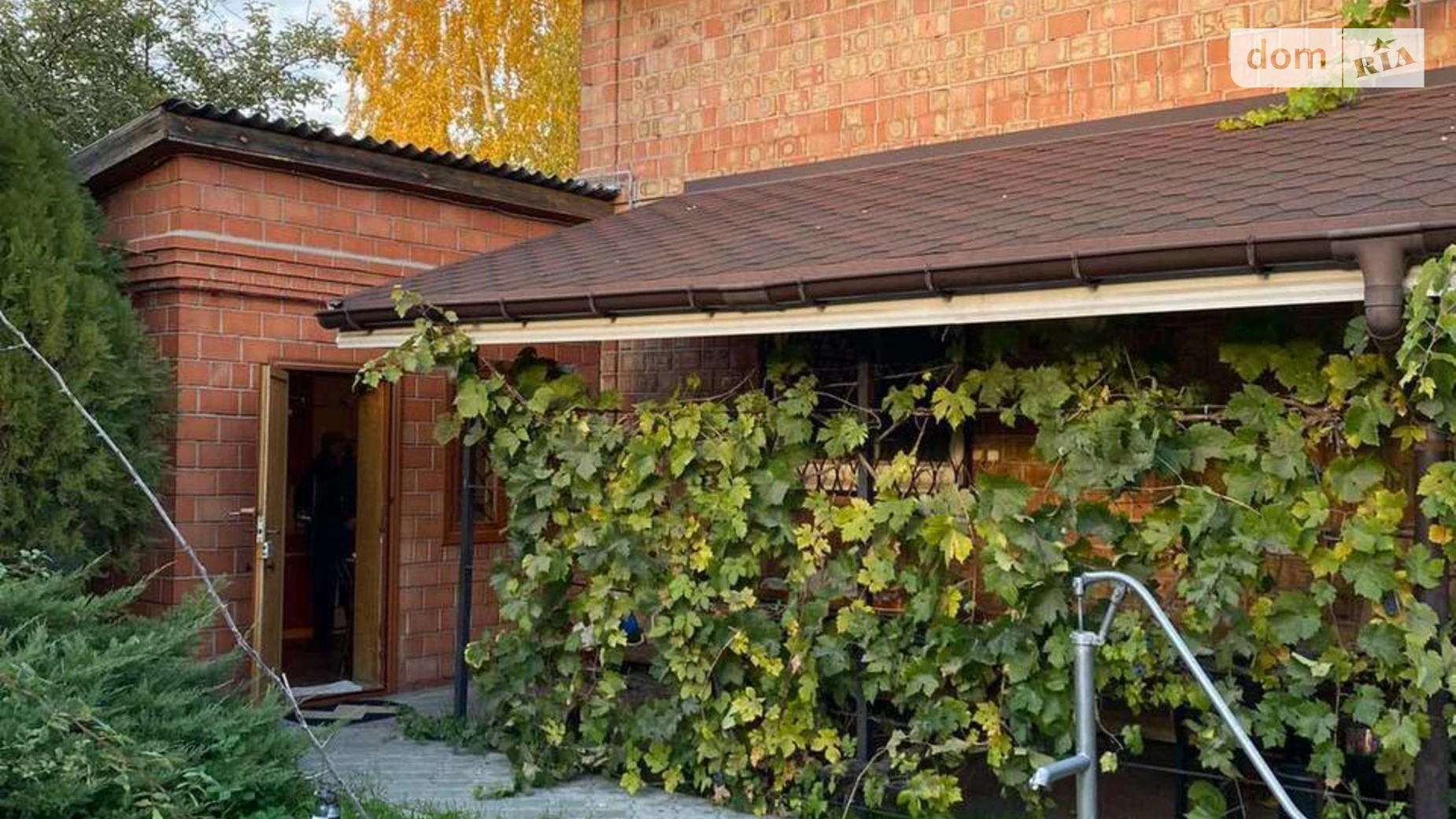 Продается дом на 2 этажа 80 кв. м с баней/сауной, цена: 57000 $ - фото 3