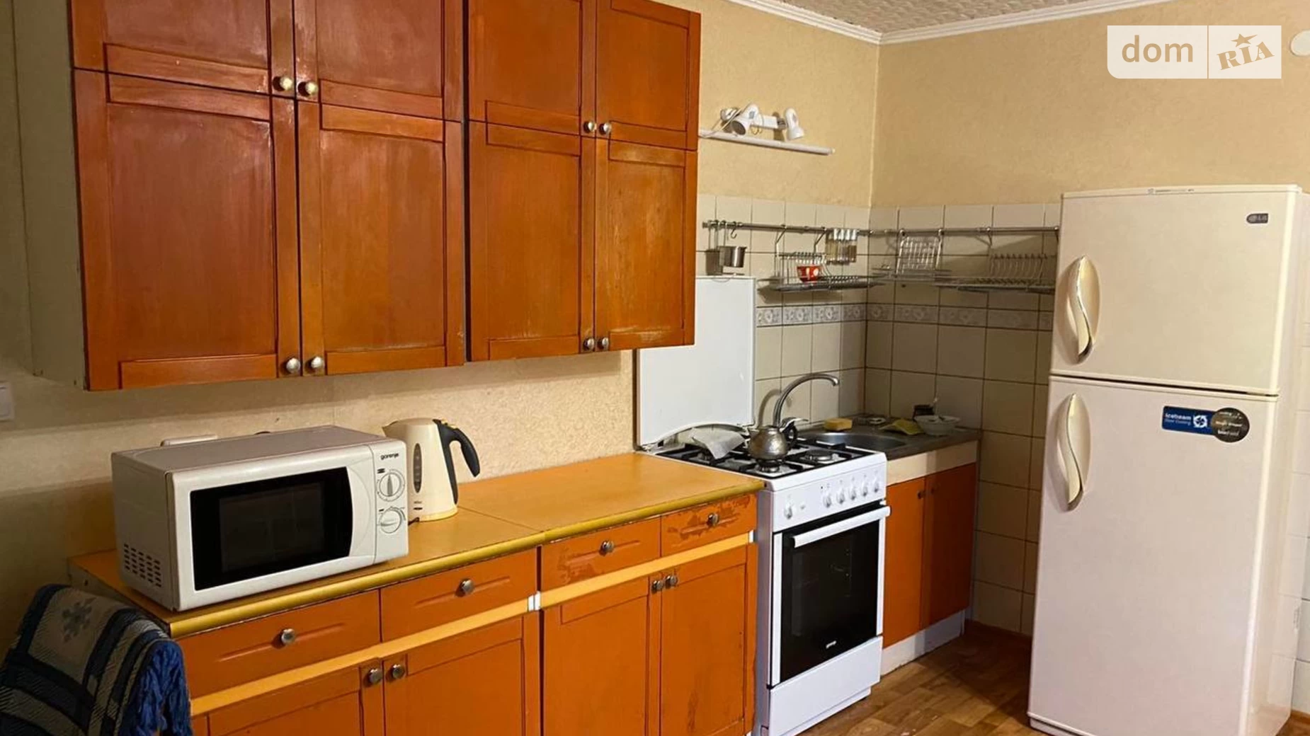 Продается дом на 2 этажа 80 кв. м с баней/сауной, цена: 57000 $ - фото 5