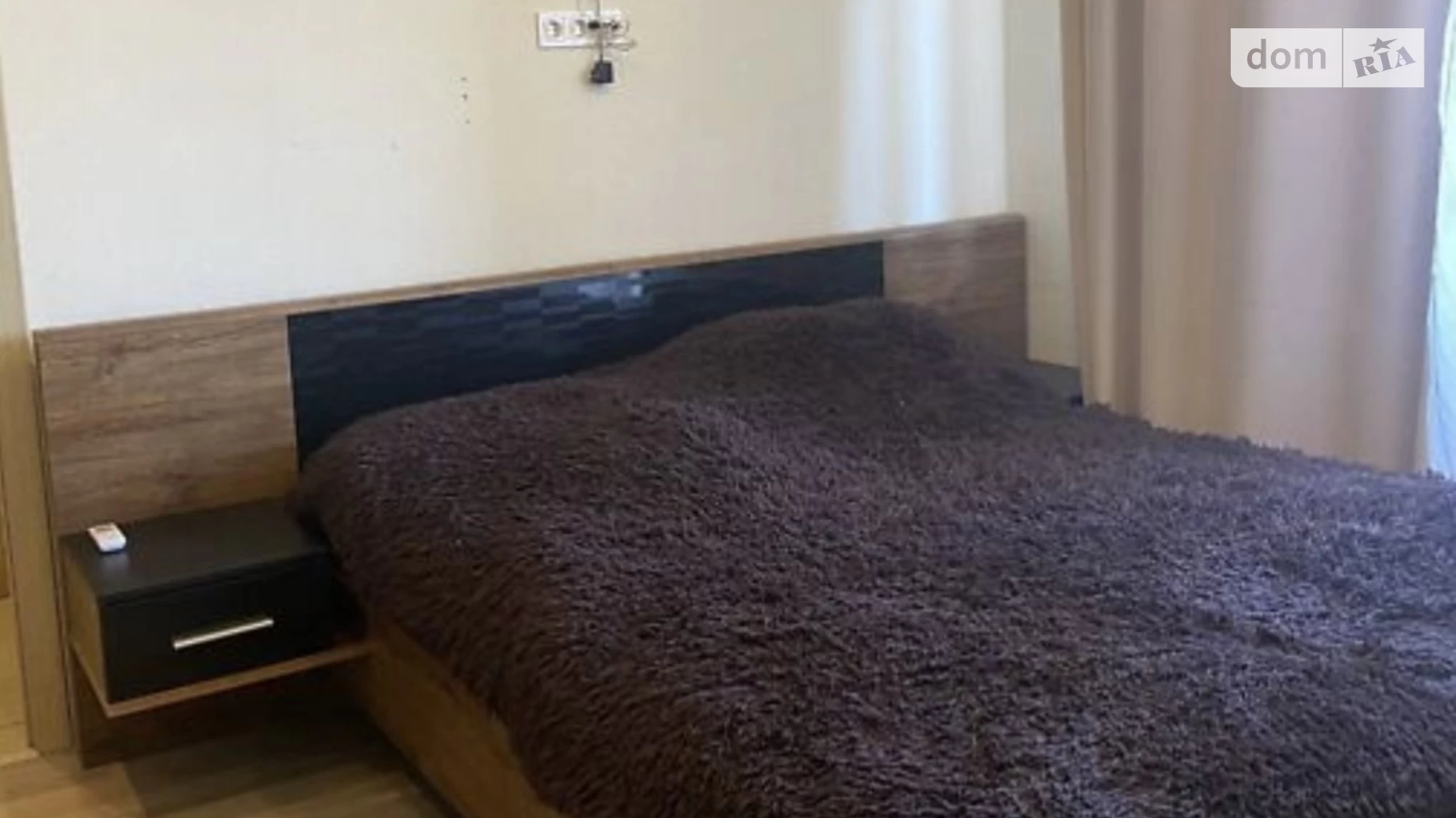 Продается 1-комнатная квартира 47.9 кв. м в Хмельницком, ул. Сечевых Стрельцов - фото 5