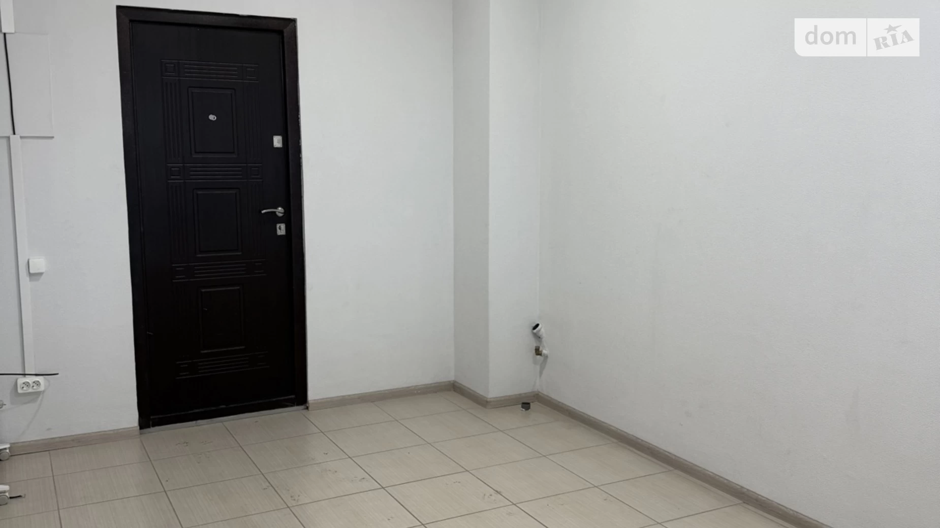 Продается офис 15 кв. м в бизнес-центре, цена: 12500 $ - фото 5