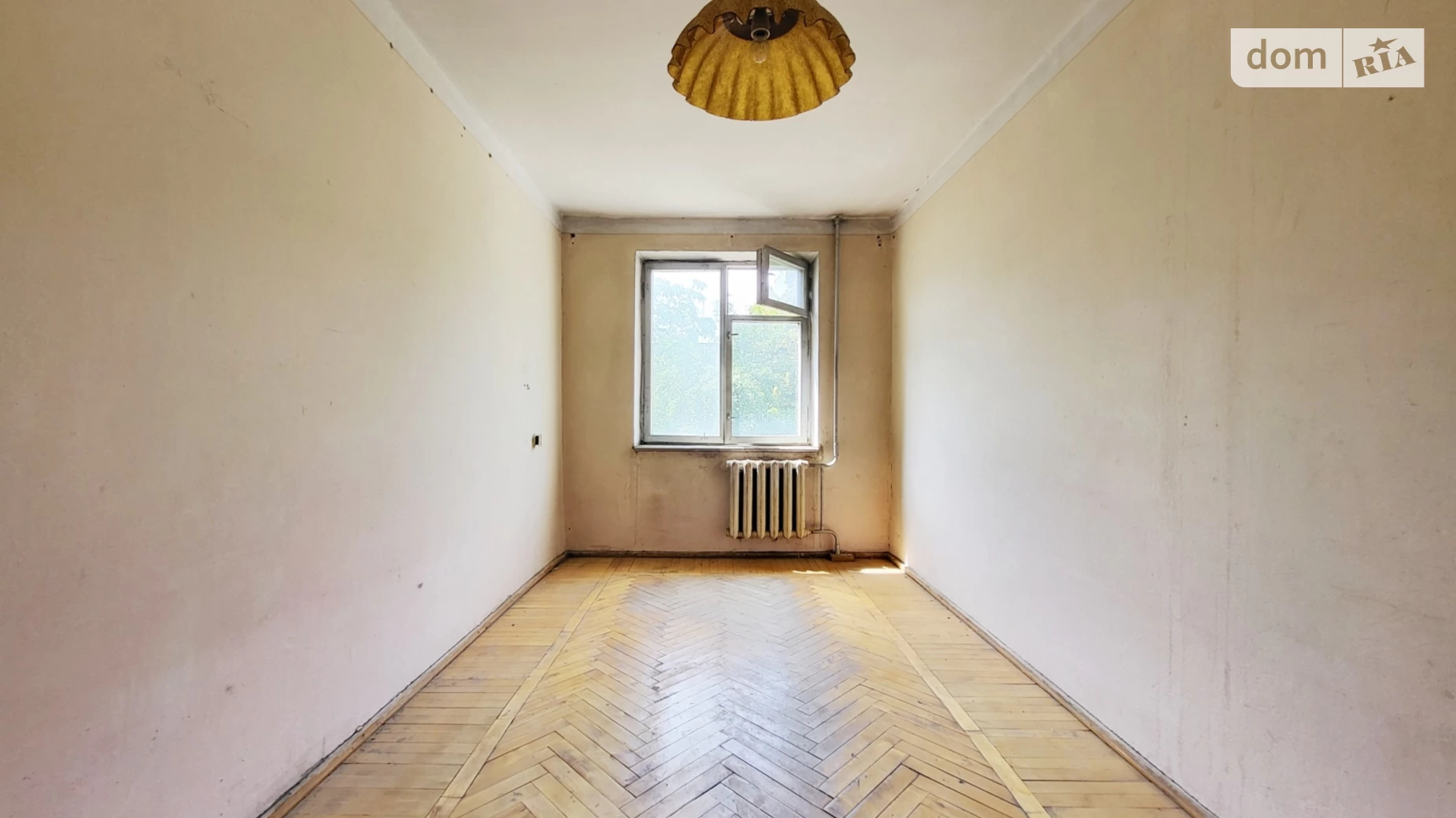 Продається 2-кімнатна квартира 47 кв. м у Вінниці, вул. Келецька - фото 3