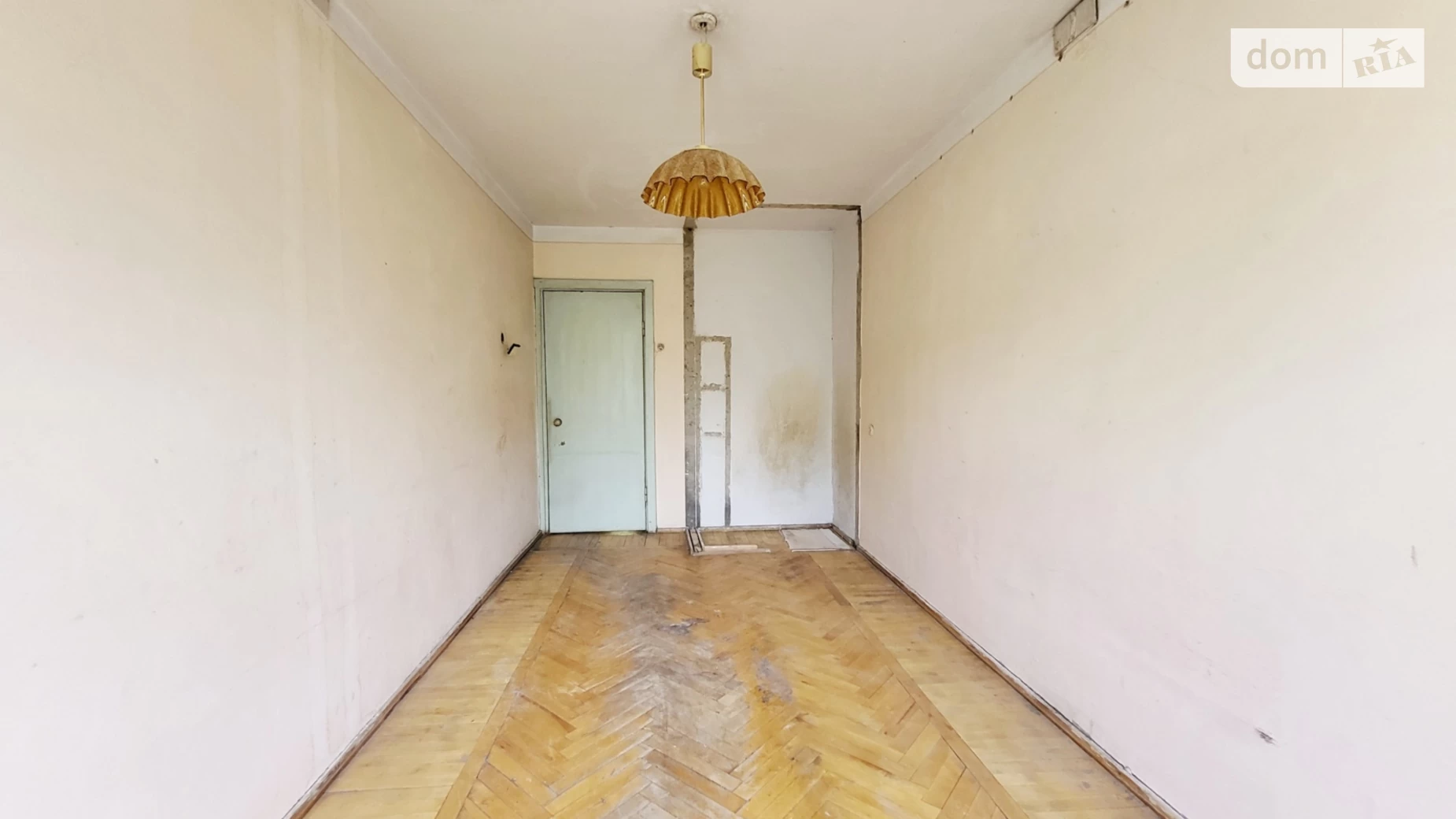 Продається 2-кімнатна квартира 47 кв. м у Вінниці, вул. Келецька - фото 4