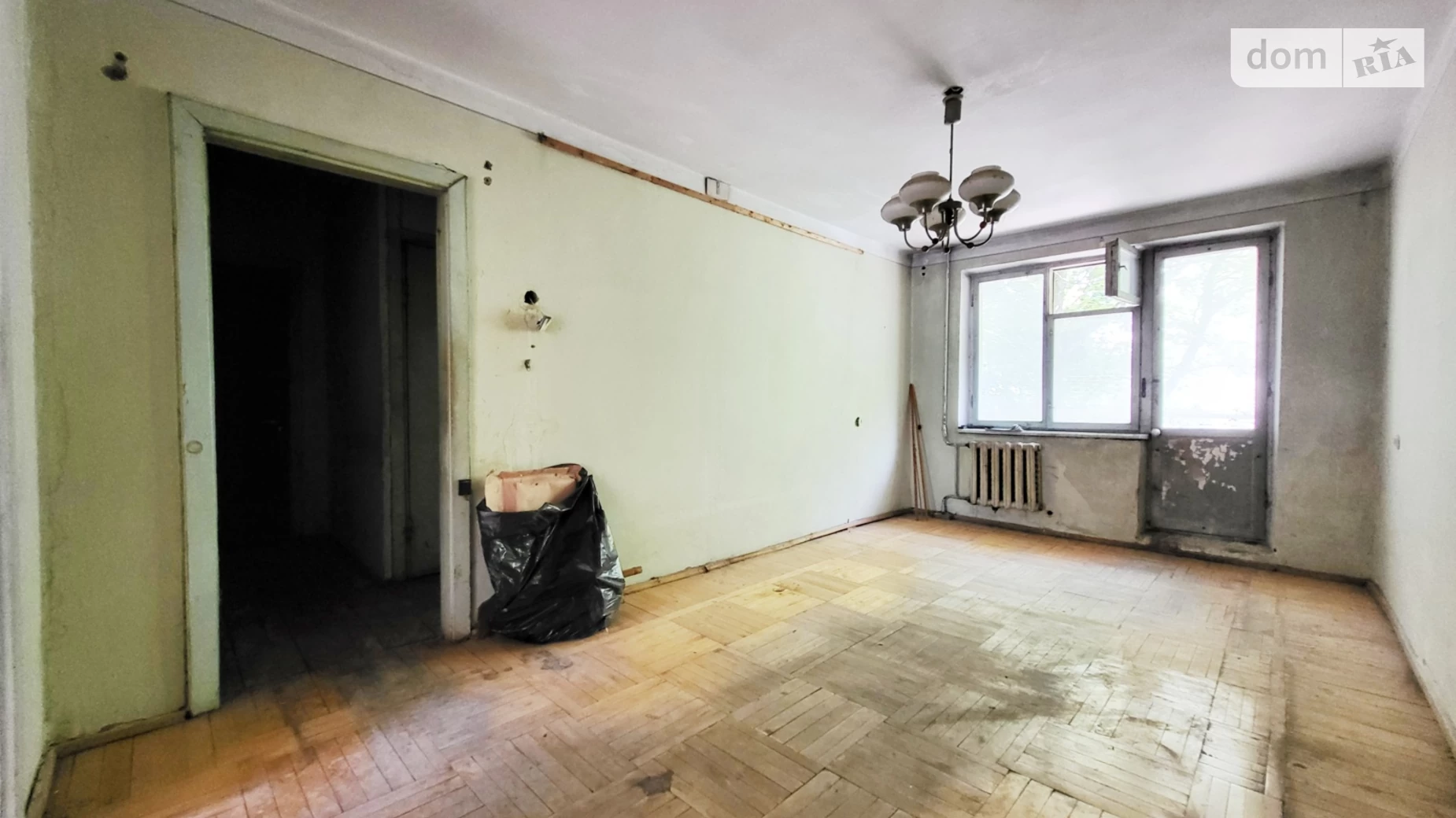 Продається 2-кімнатна квартира 47 кв. м у Вінниці, вул. Келецька - фото 5