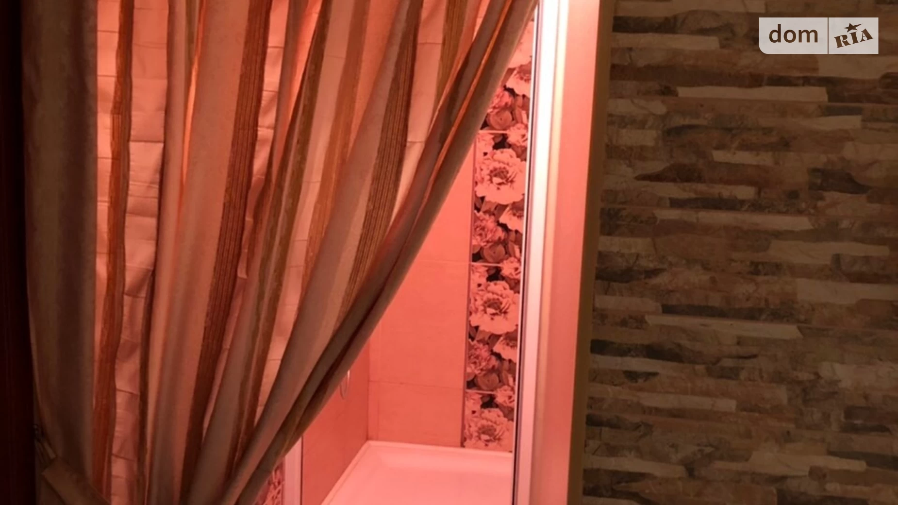 Сдается в аренду дом на 3 этажа 270 кв. м с мансардой, цена: 36000 грн - фото 4