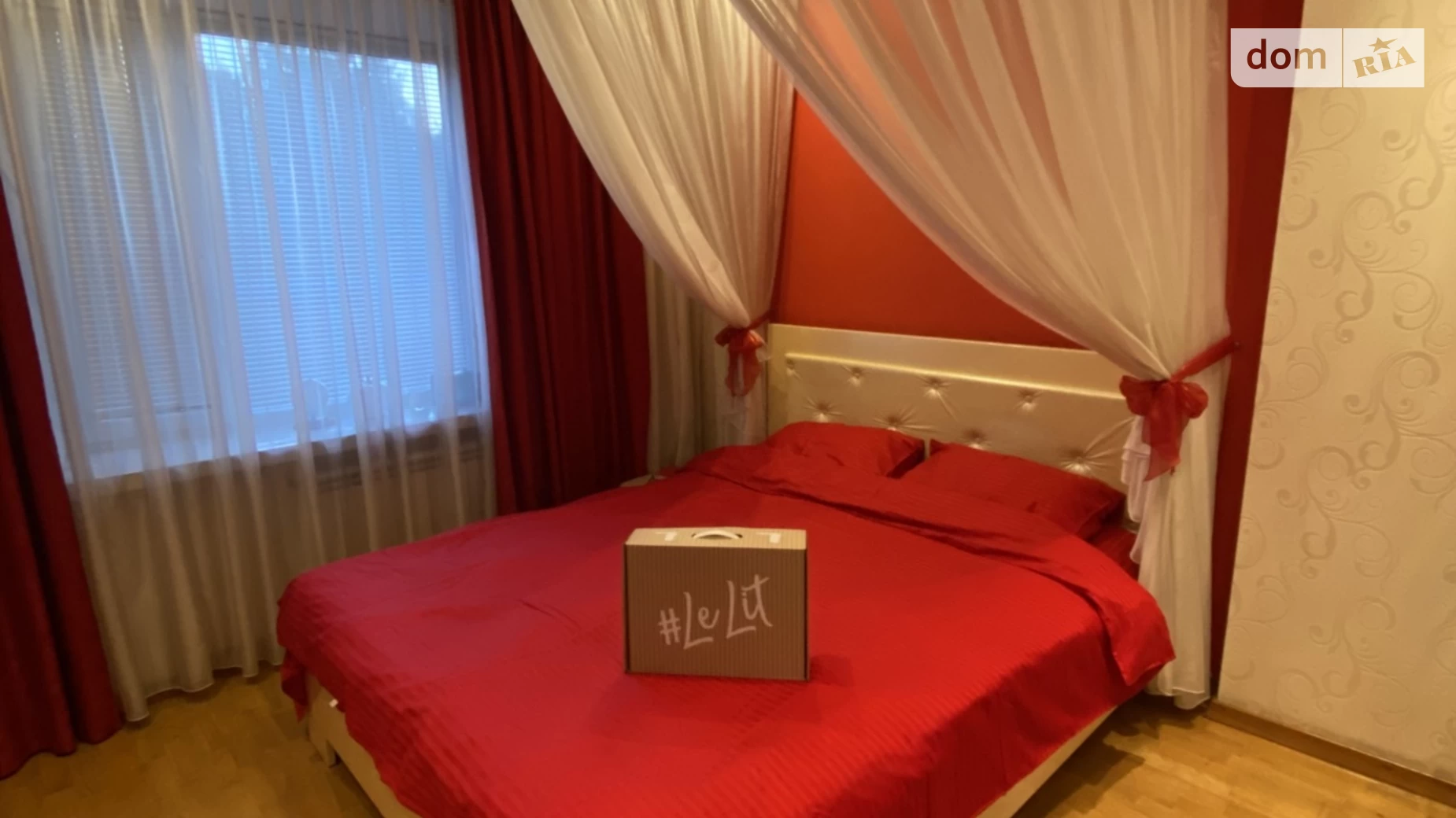 Сдается в аренду дом на 3 этажа 270 кв. м с мансардой, цена: 36000 грн - фото 3