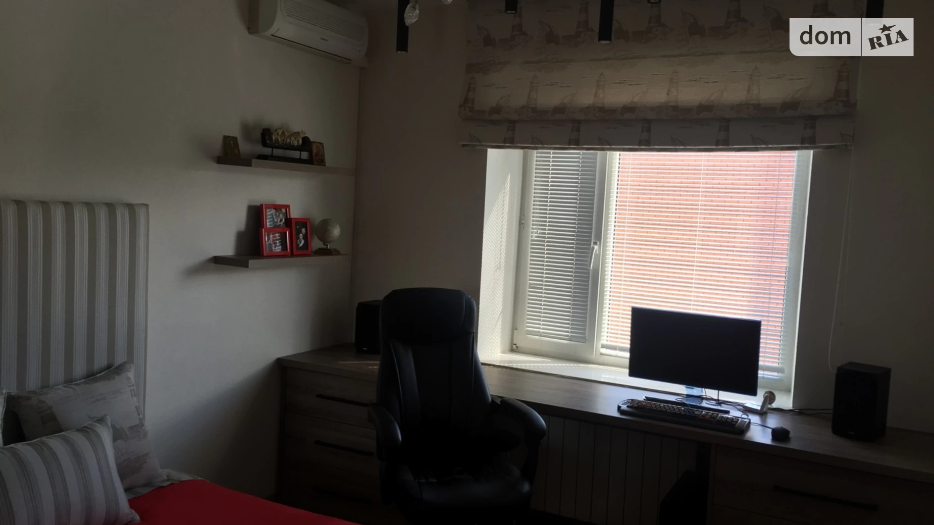 Сдается в аренду дом на 3 этажа 270 кв. м с мансардой, цена: 36000 грн - фото 2