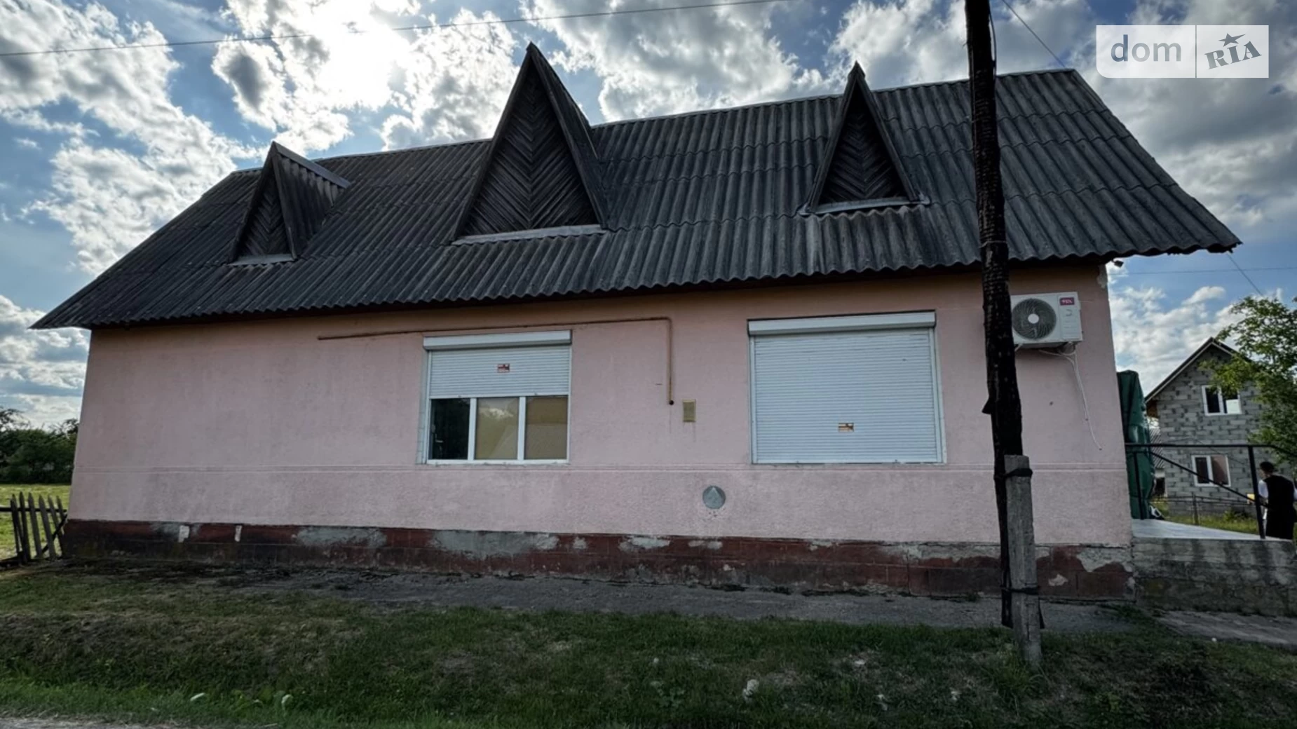 вул. Соборна Стримба, цена: 50000 $ - фото 2