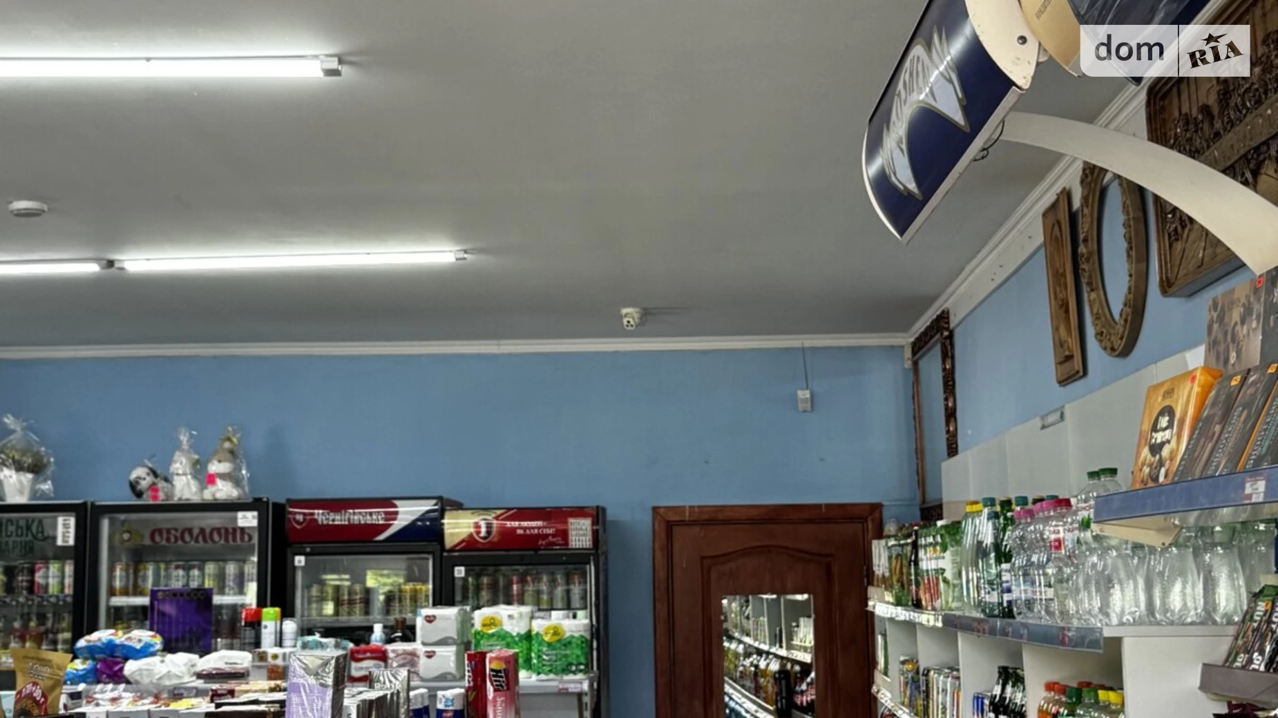вул. Соборна Стримба, цена: 50000 $ - фото 5