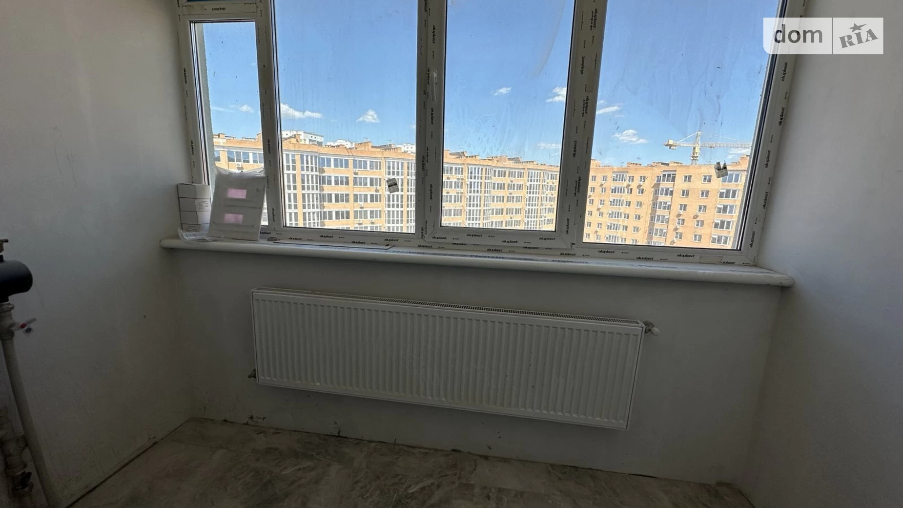 Продається 4-кімнатна квартира 125 кв. м у Харкові, цена: 115000 $ - фото 2