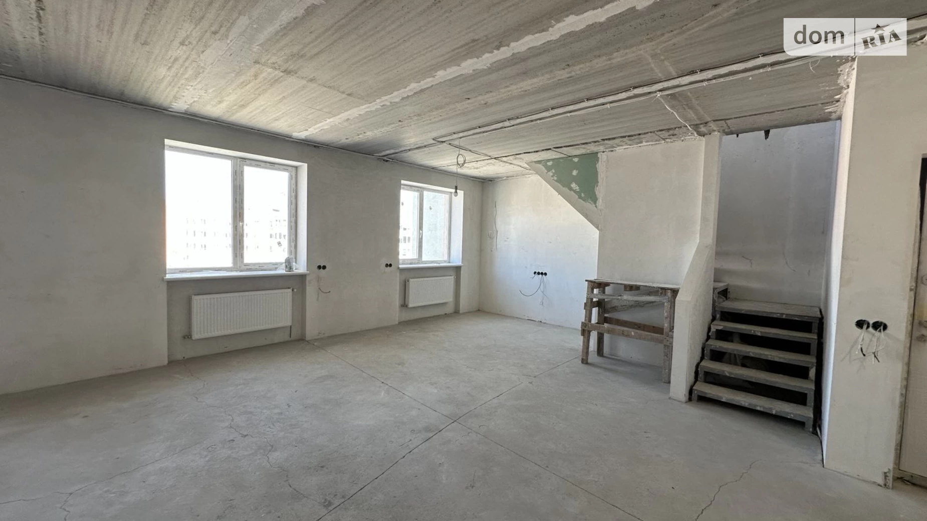 Продається 4-кімнатна квартира 125 кв. м у Харкові, цена: 115000 $ - фото 3