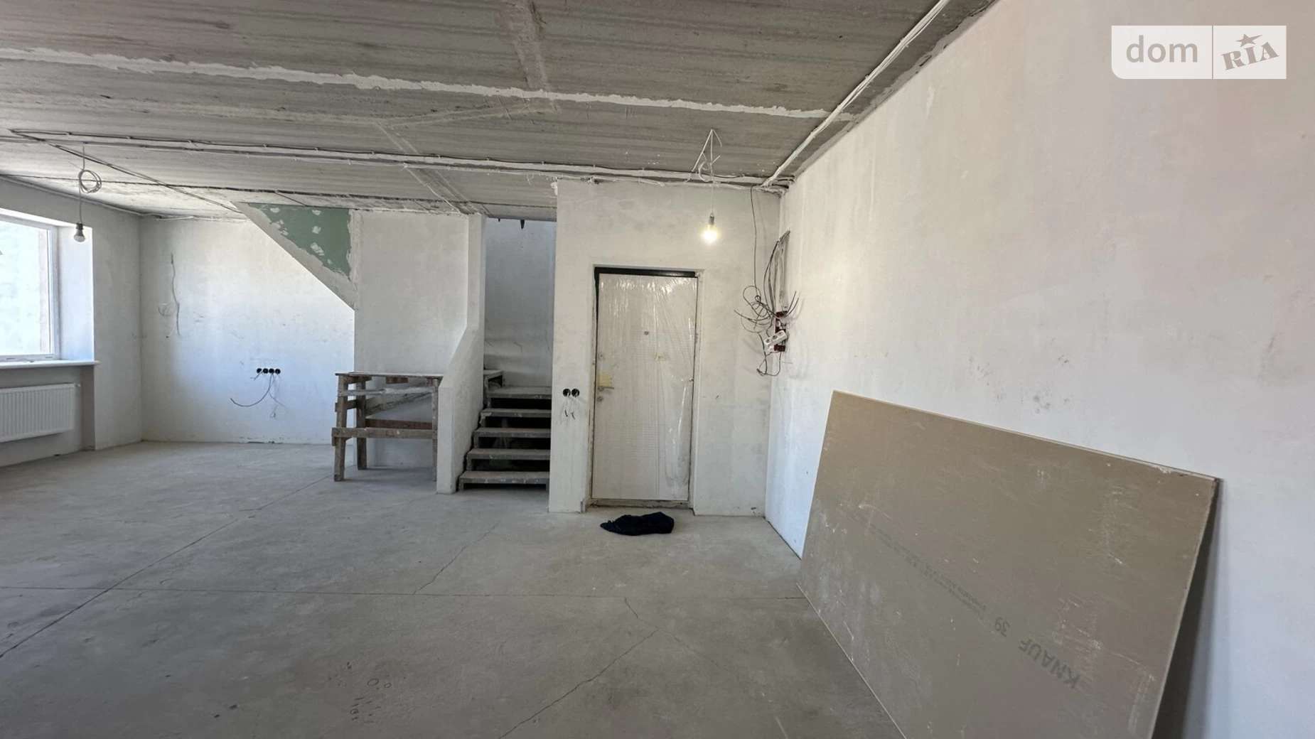 Продається 4-кімнатна квартира 125 кв. м у Харкові, цена: 115000 $ - фото 4