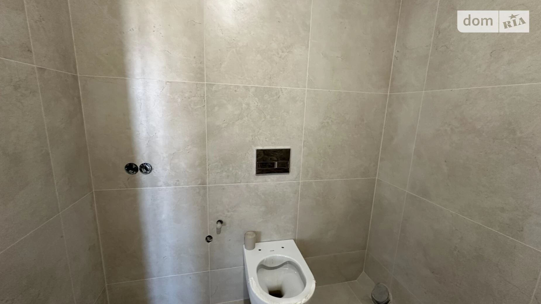 Продається 4-кімнатна квартира 125 кв. м у Харкові, цена: 115000 $ - фото 5