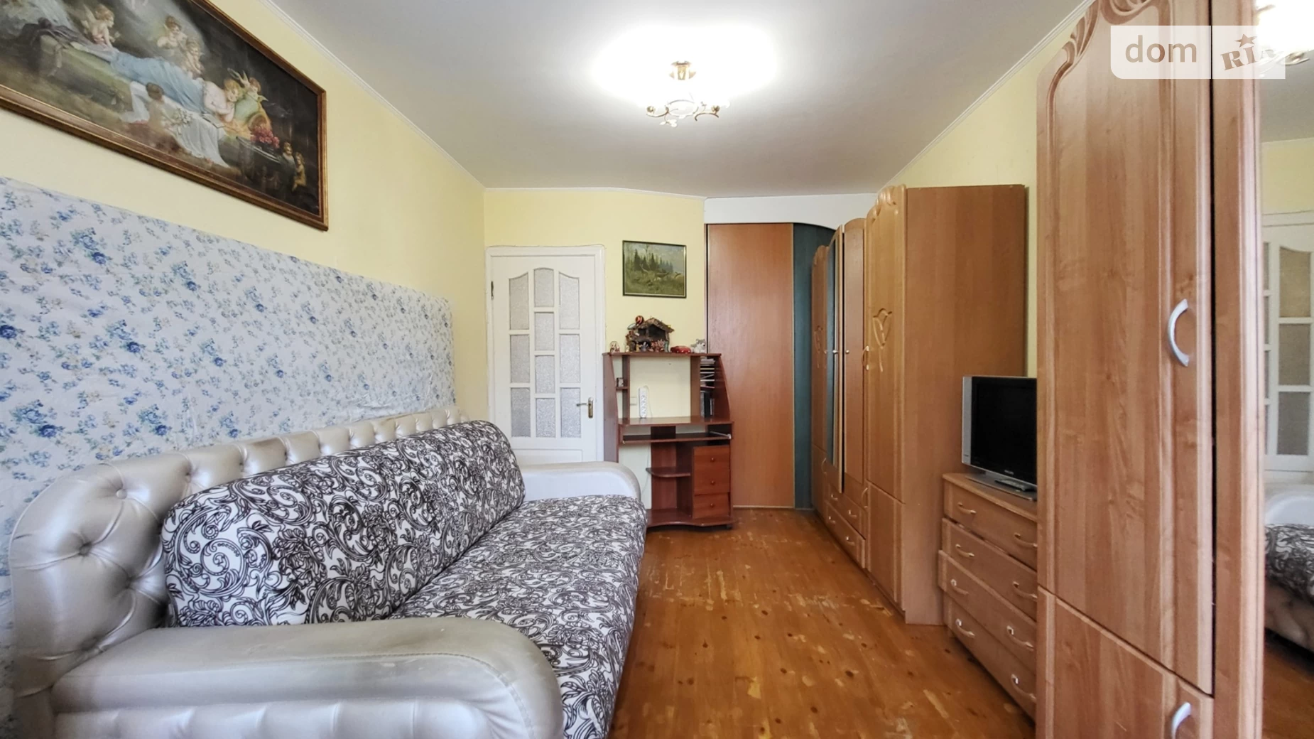 Продається 2-кімнатна квартира 44.8 кв. м у Вінниці, вул. Келецька - фото 4