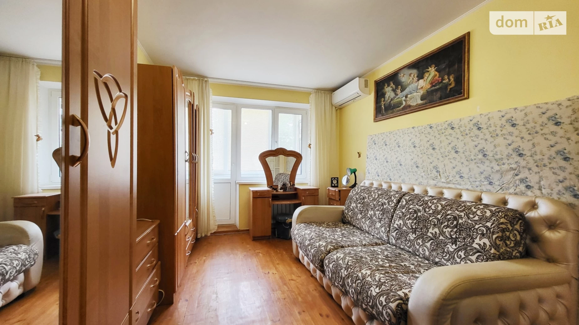 Продається 2-кімнатна квартира 44.8 кв. м у Вінниці, вул. Келецька - фото 3
