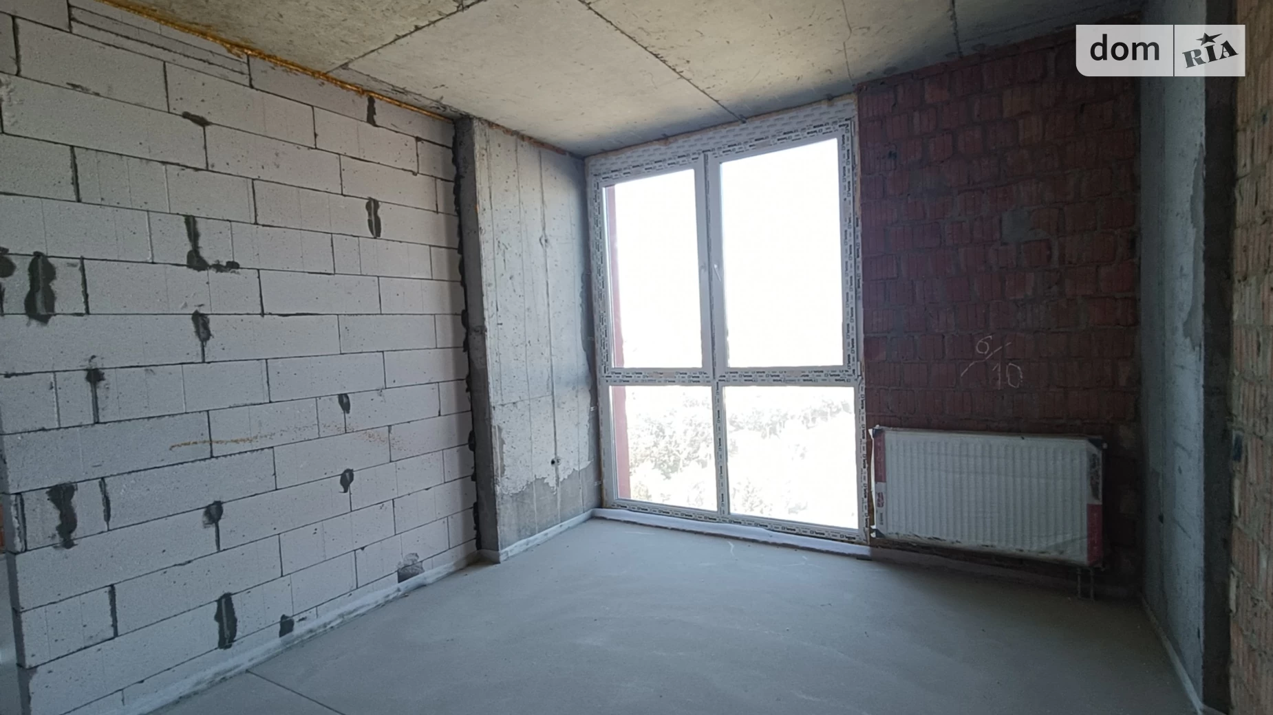 пер. Кирпичный, 12 Винница ЖК Central Park Vinnytsia, цена: 86000 $ - фото 5