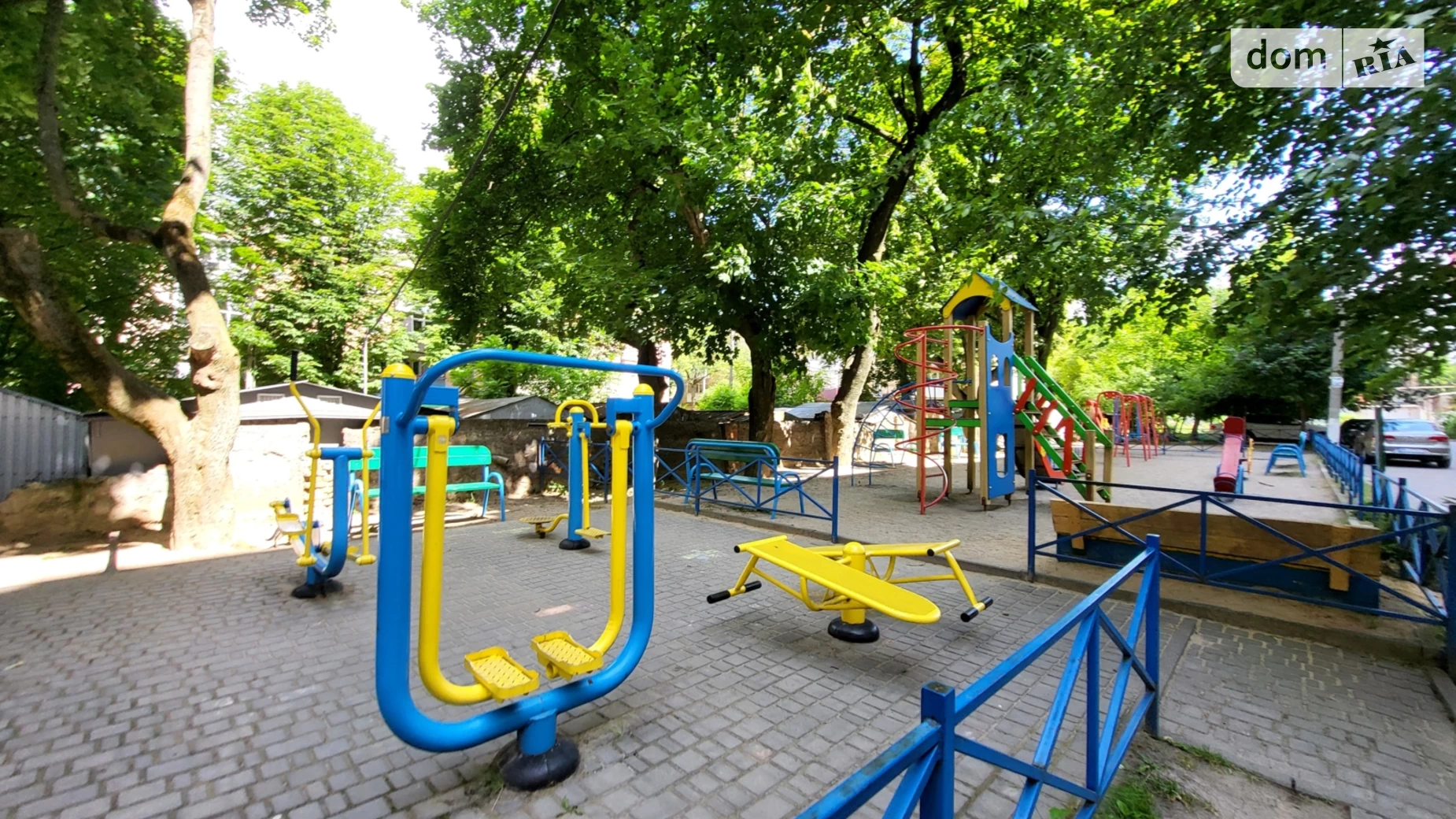 Продається 3-кімнатна квартира 62 кв. м у Вінниці, вул. Пирогова - фото 4