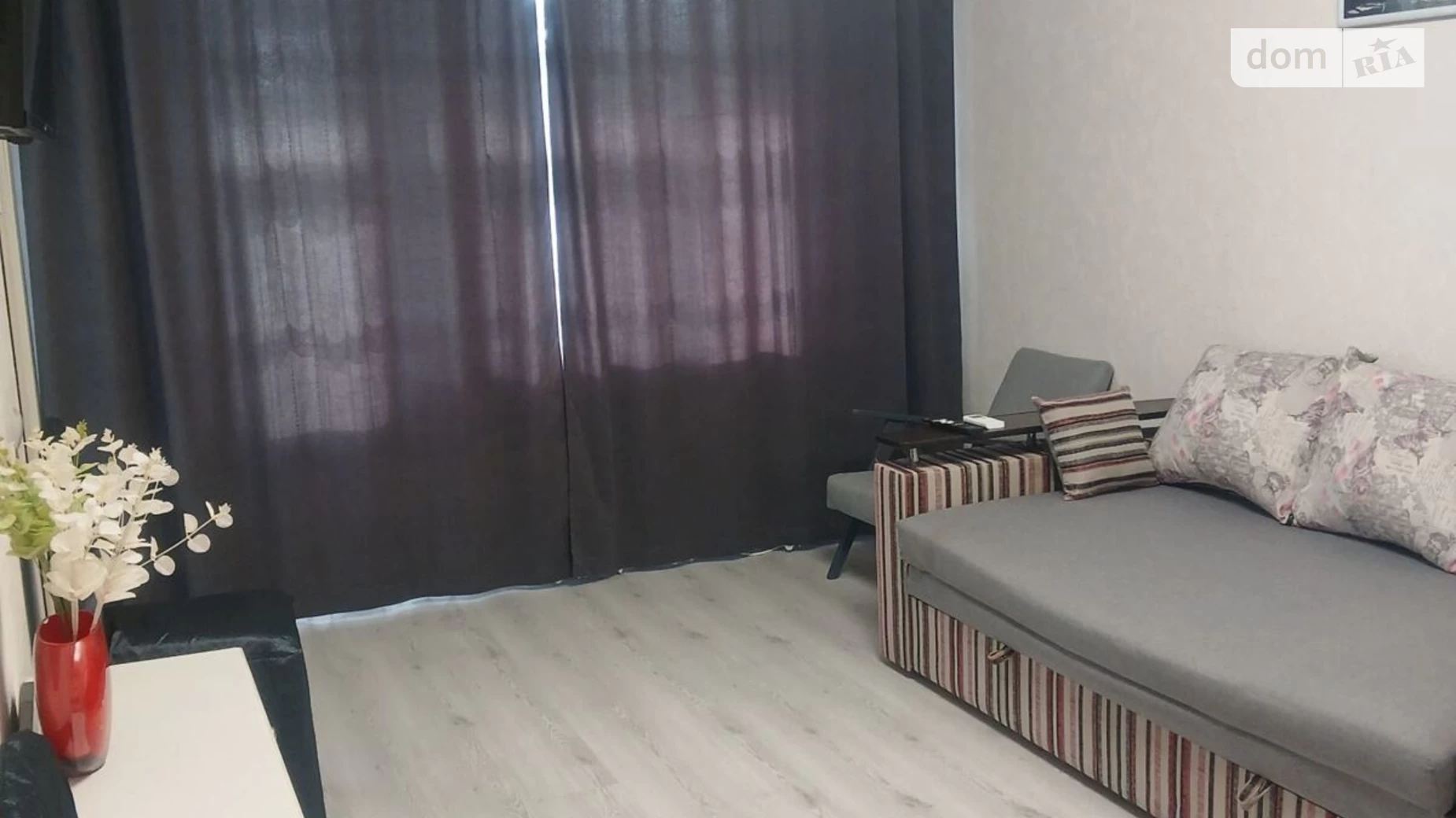 Здається в оренду 1-кімнатна квартира 32 кв. м у Кропивницькому, вул. Героїв-рятувальників(Волкова) - фото 3