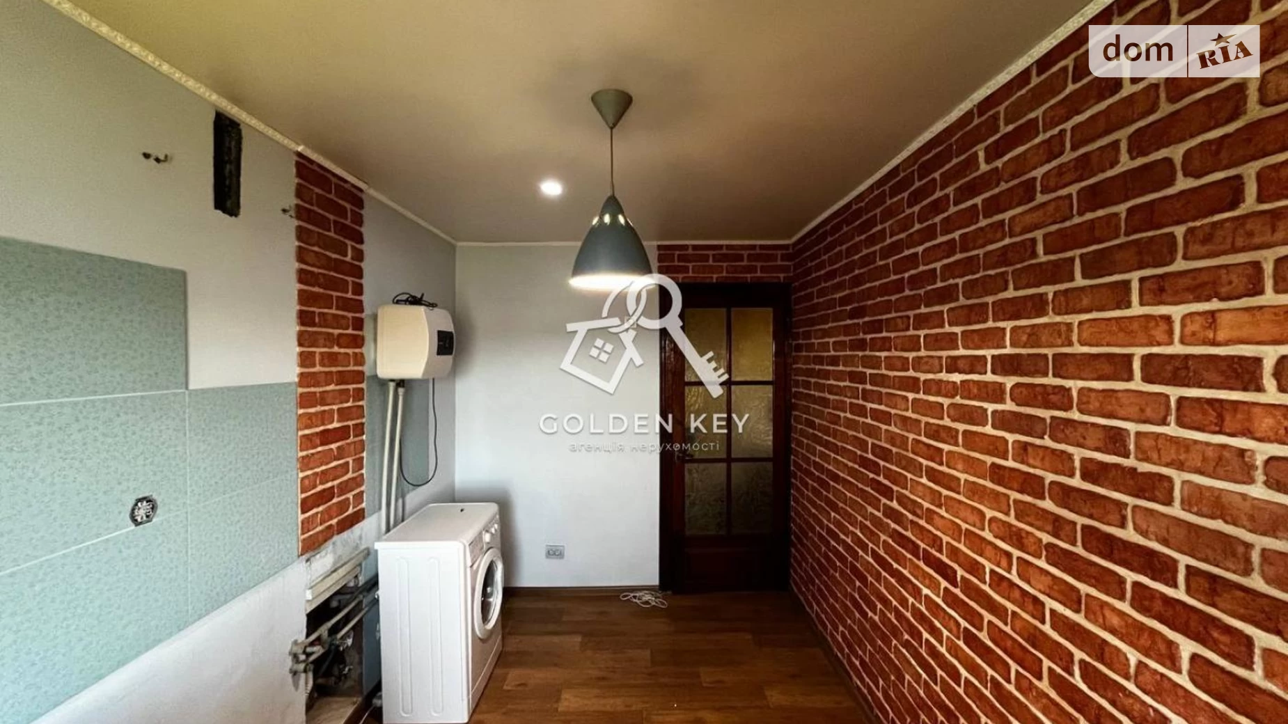 Продается 4-комнатная квартира 79.2 кв. м в Кривом Роге, цена: 19000 $ - фото 5