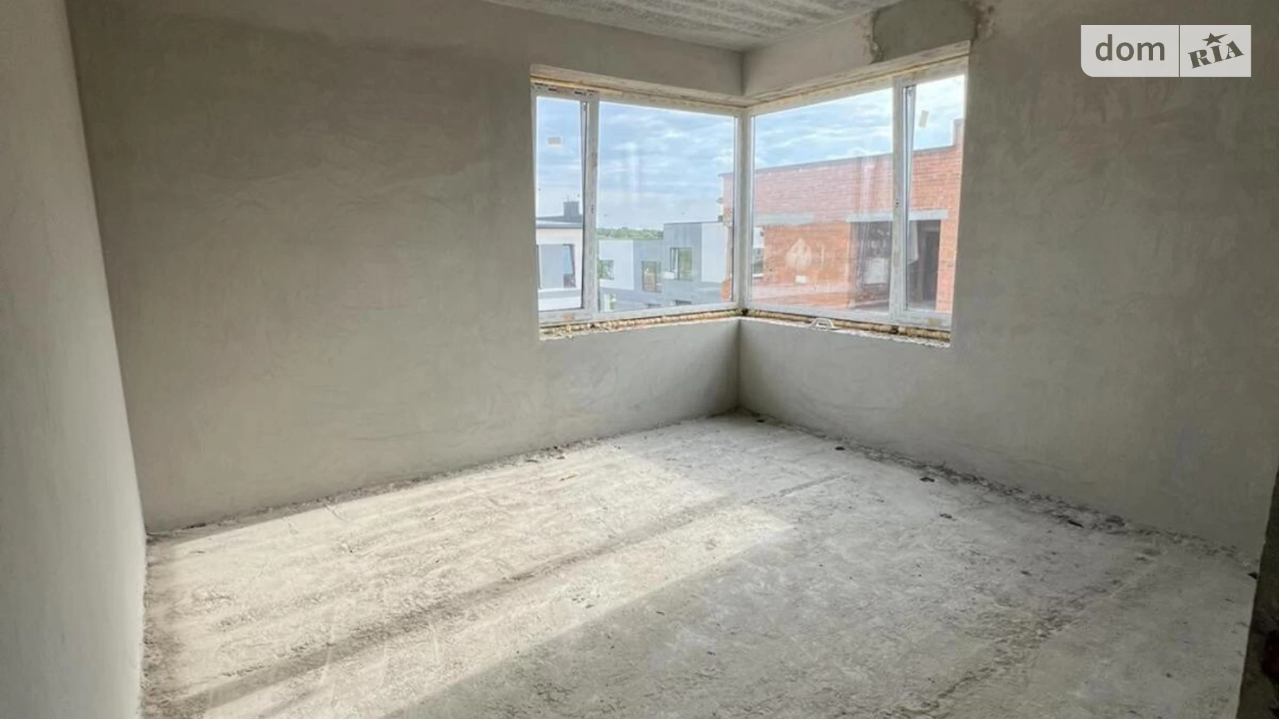 Продается дом на 2 этажа 124 кв. м с террасой, цена: 86000 $ - фото 4