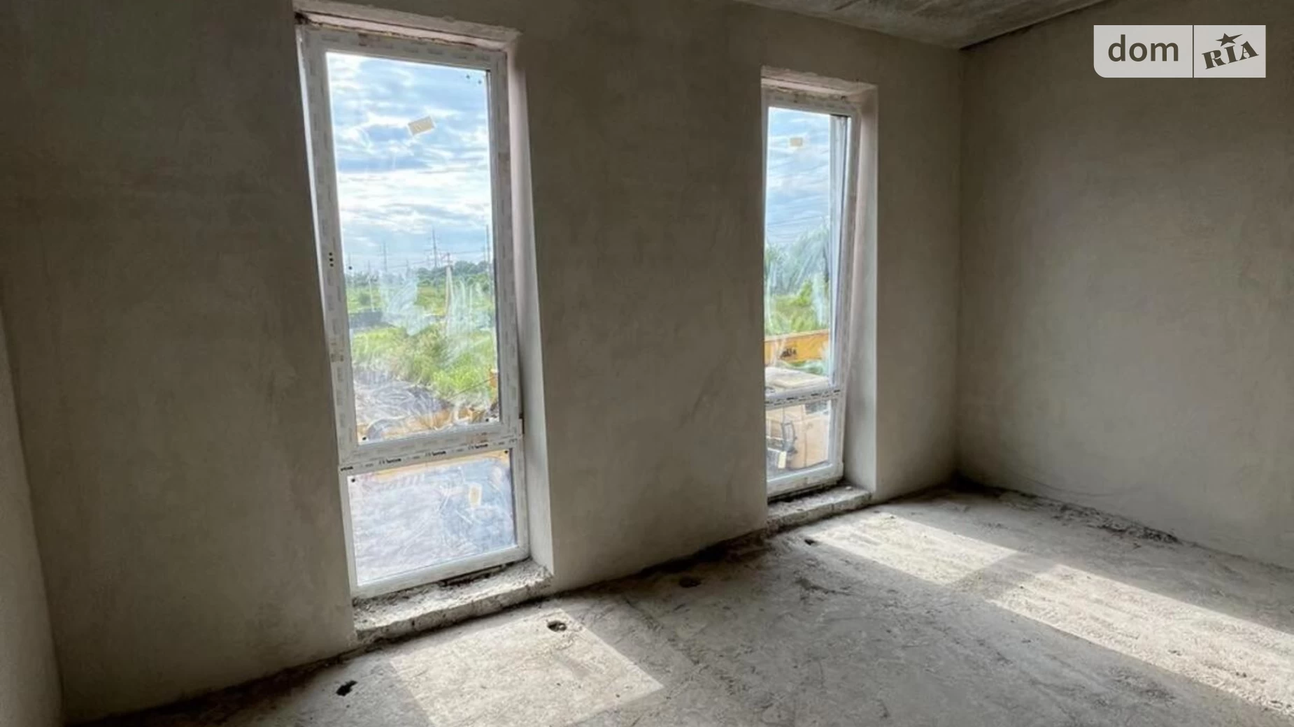 Продается дом на 2 этажа 124 кв. м с террасой, цена: 86000 $ - фото 5