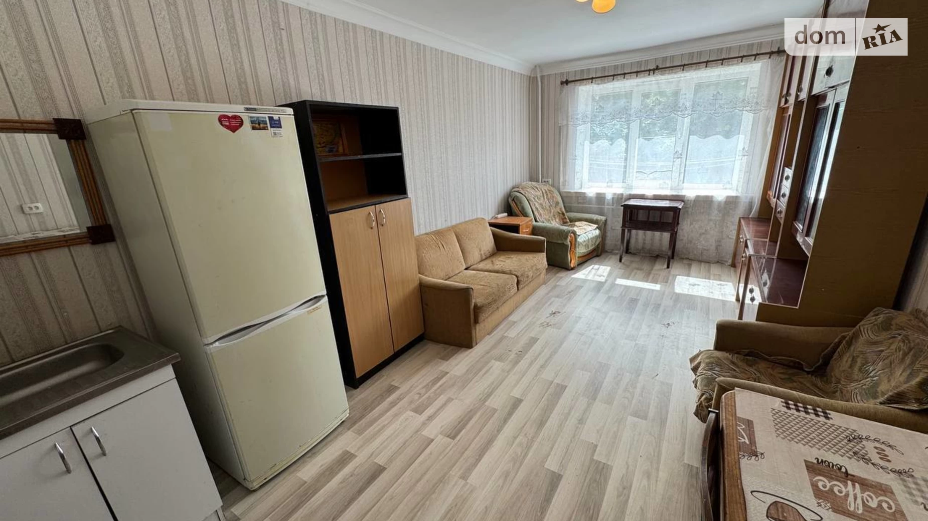 Продается комната 17.5 кв. м в Ровно, цена: 14000 $ - фото 3
