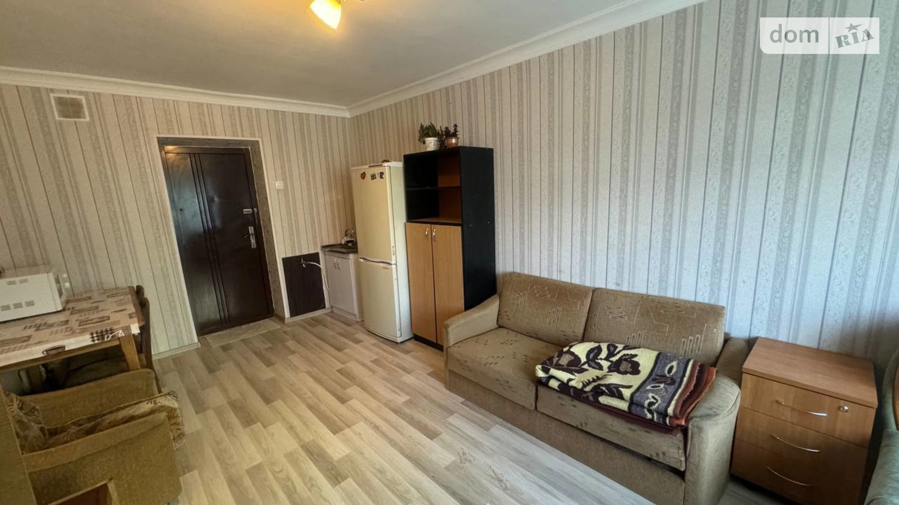 Продается комната 17.5 кв. м в Ровно, цена: 14000 $ - фото 4