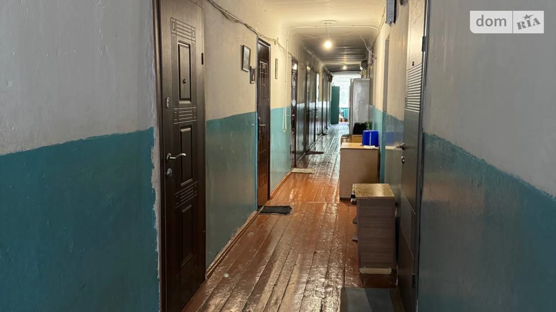 Продается комната 17.5 кв. м в Ровно, цена: 14000 $ - фото 5
