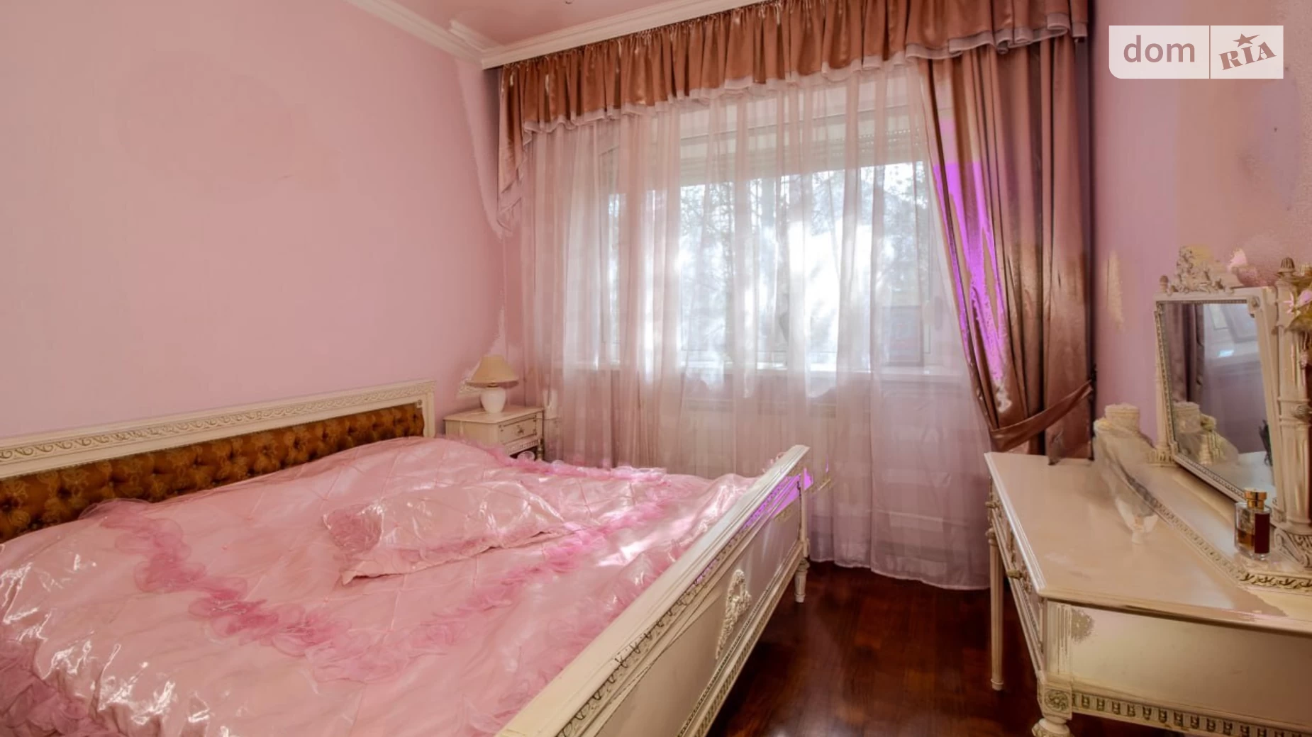 Сдается в аренду дом на 2 этажа 297 кв. м с баней/сауной, цена: 30000 грн - фото 4