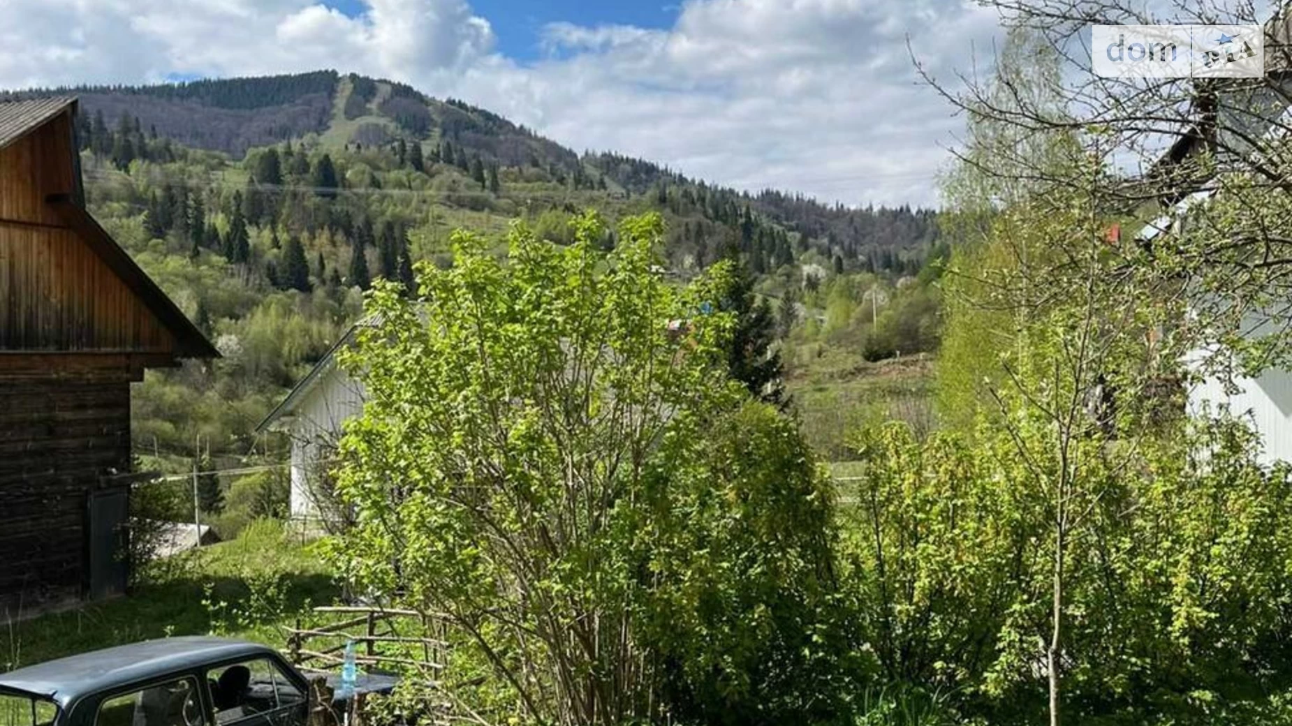 Продається будинок 2 поверховий 123 кв. м з гаражем, цена: 52000 $ - фото 2