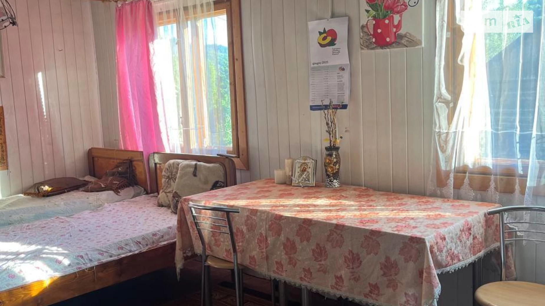 Продається будинок 2 поверховий 123 кв. м з гаражем, цена: 52000 $ - фото 4