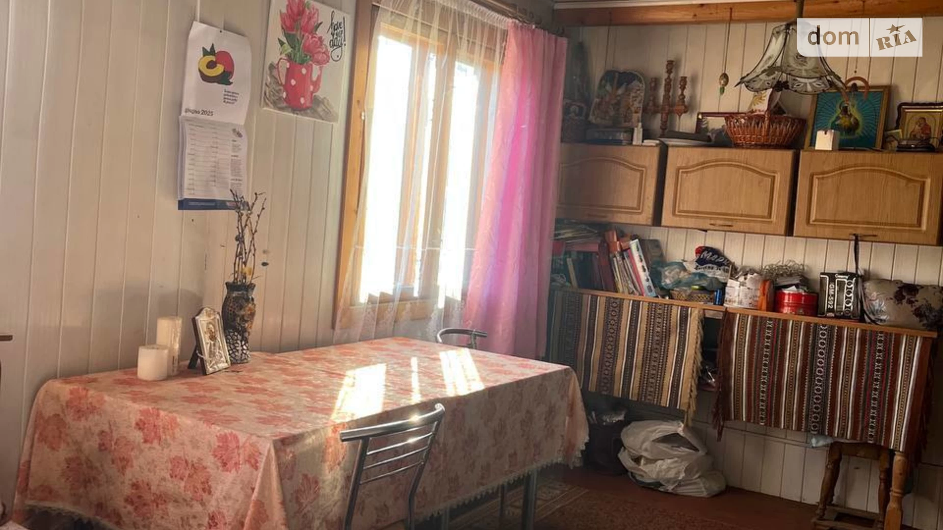 Продається будинок 2 поверховий 123 кв. м з гаражем, цена: 52000 $ - фото 5
