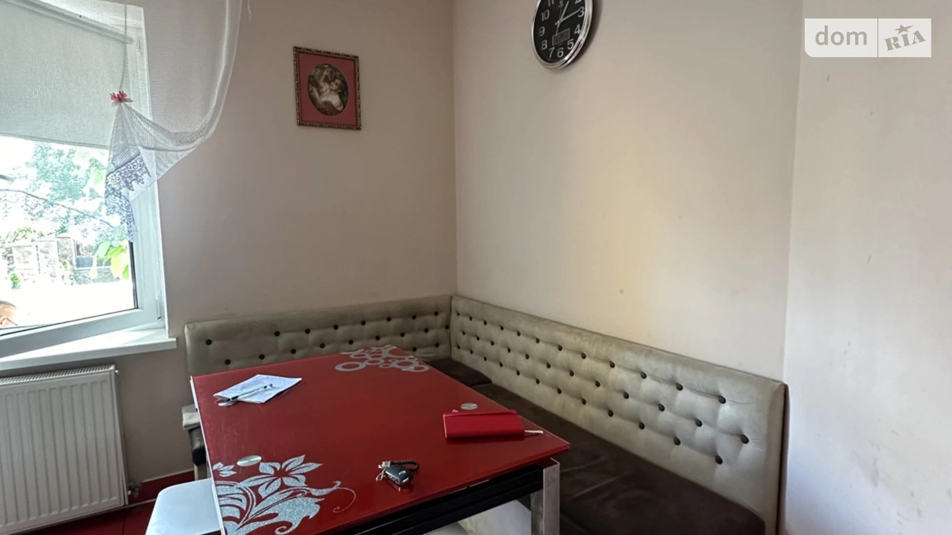 Байківці, цена: 155000 $ - фото 4