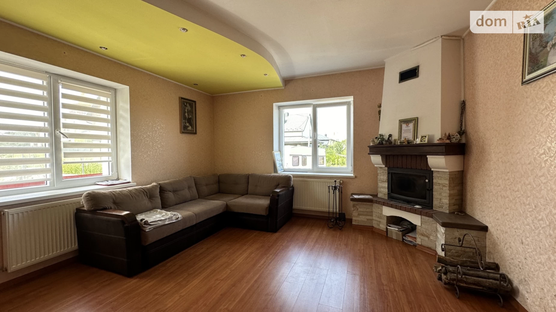 Байківці, цена: 155000 $ - фото 2