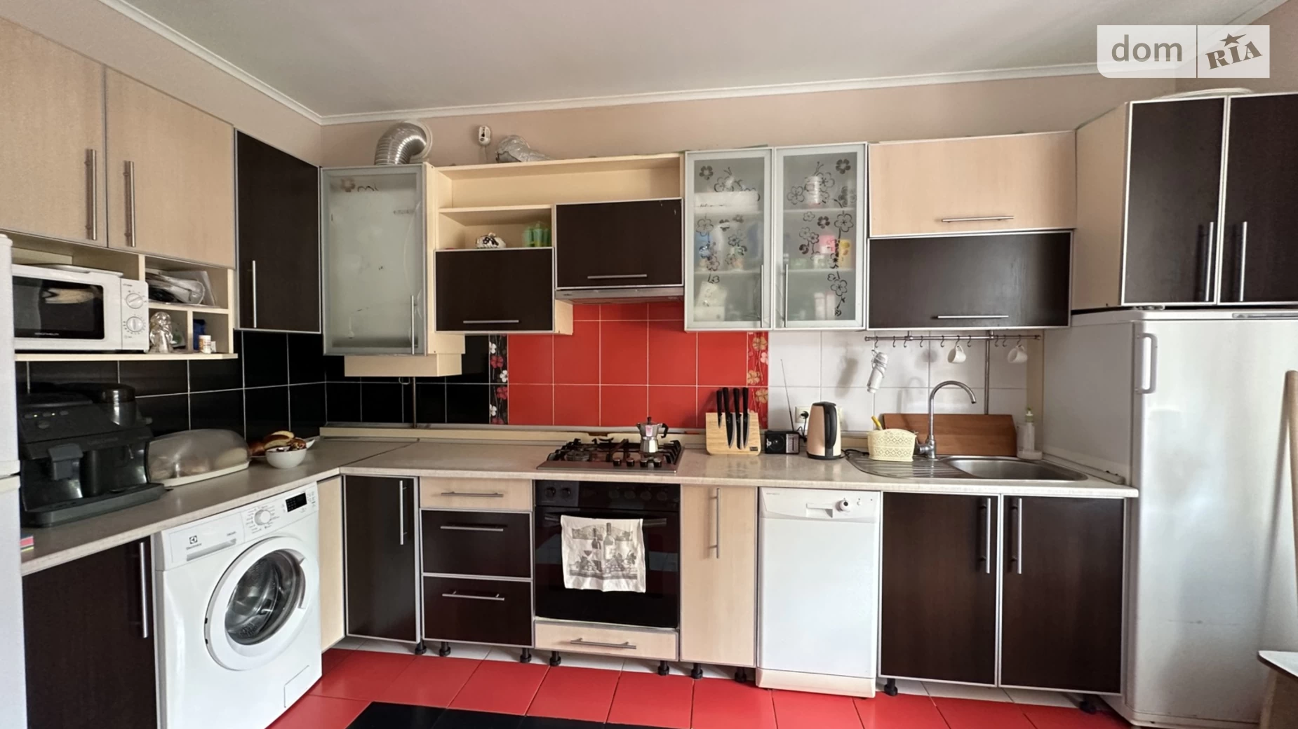 Продається будинок 2 поверховий 253 кв. м з верандою, цена: 155000 $ - фото 2