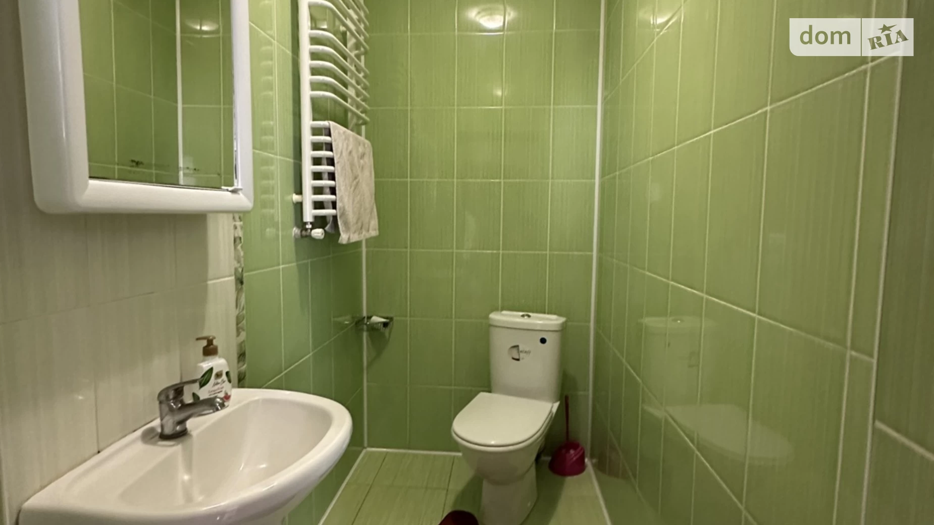 Продається будинок 2 поверховий 253 кв. м з верандою, цена: 155000 $ - фото 4