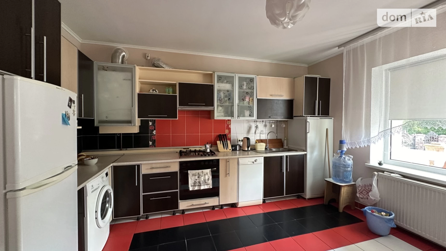 Продається будинок 2 поверховий 253 кв. м з верандою, цена: 155000 $ - фото 3