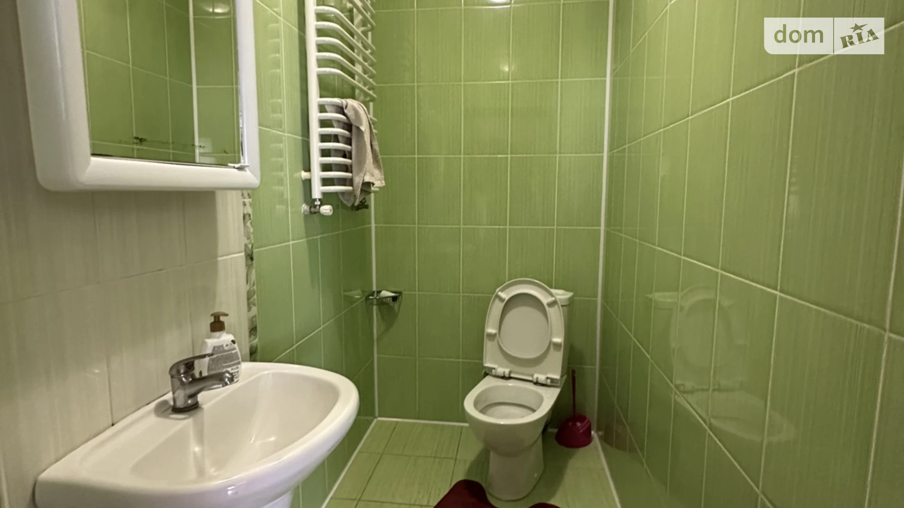 Продається будинок 2 поверховий 253 кв. м з верандою, цена: 155000 $ - фото 5