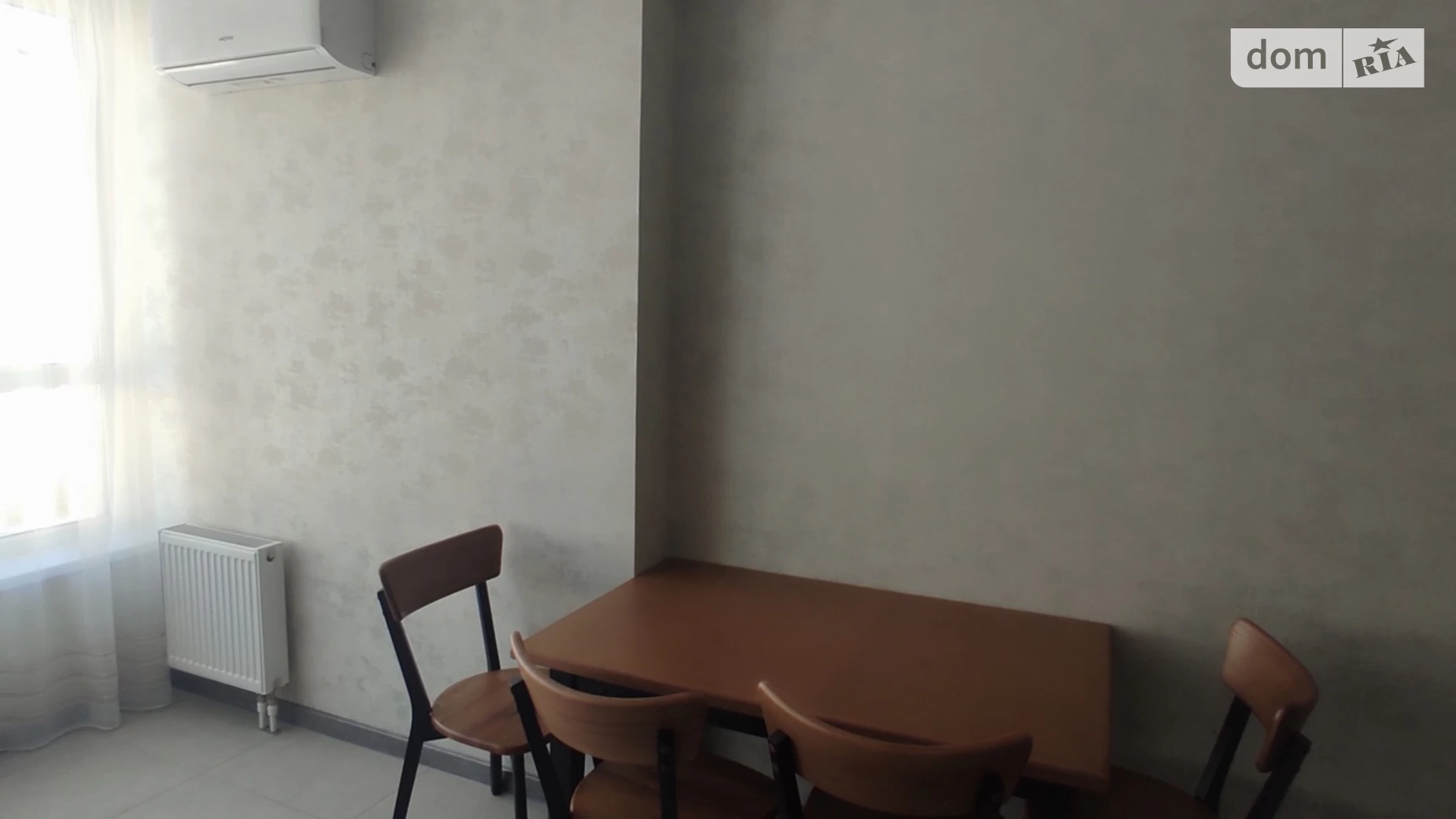 Сдается в аренду 1-комнатная квартира 44 кв. м в, цена: 18000 грн - фото 3