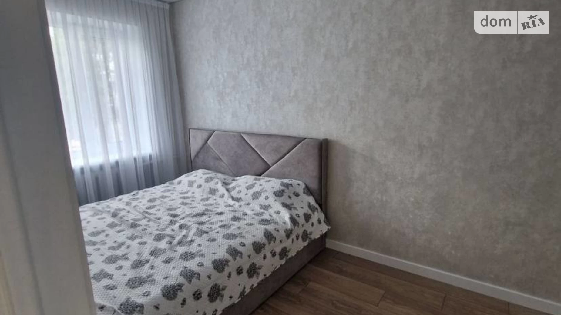 Сдается в аренду 2-комнатная квартира 43 кв. м в Хмельницком, ул. Каменецкая, 48 - фото 3