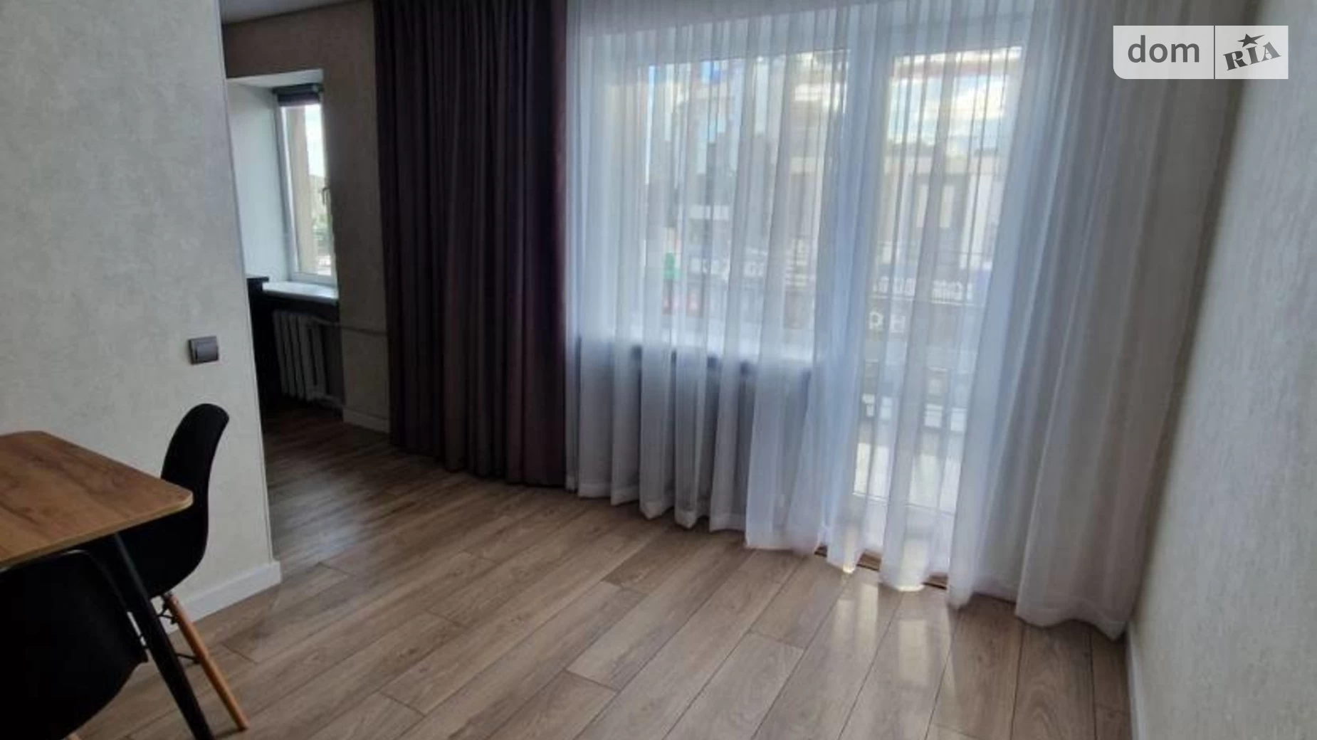 Сдается в аренду 2-комнатная квартира 43 кв. м в Хмельницком, ул. Каменецкая, 48 - фото 4