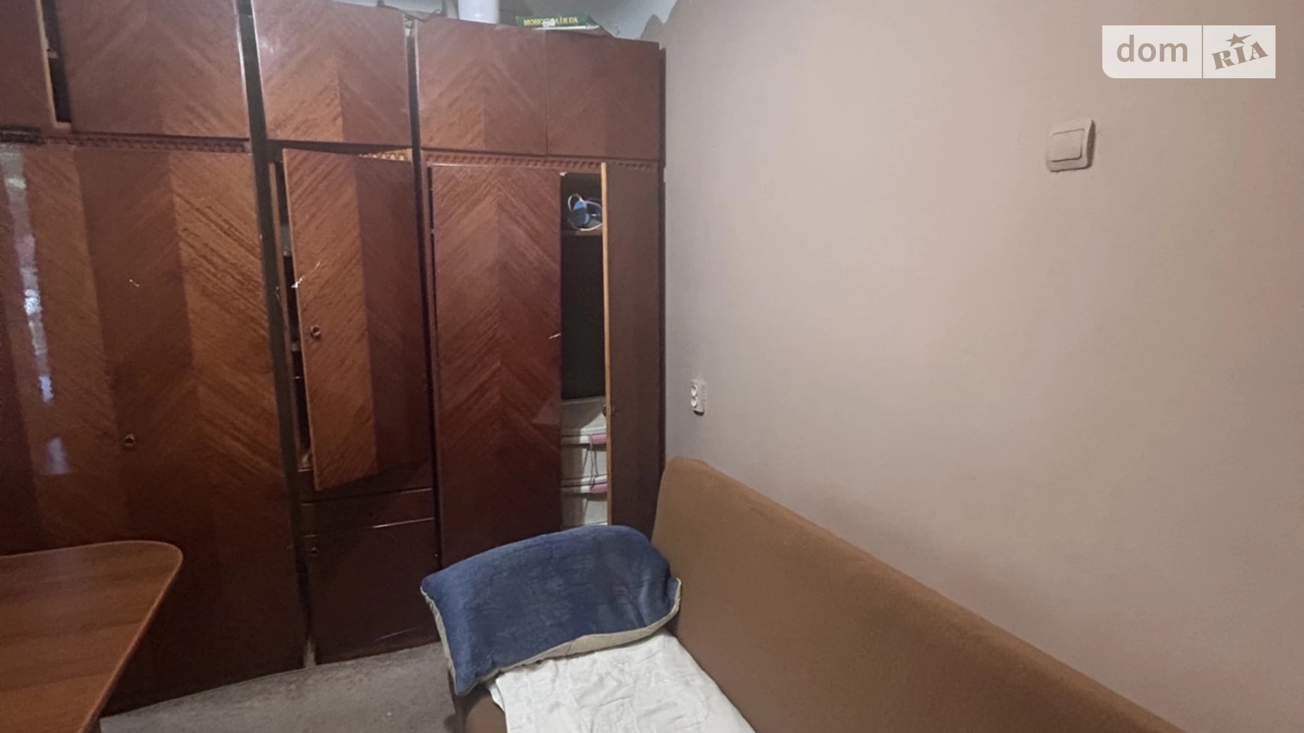 Здається в оренду 2-кімнатна квартира 38.5 кв. м у Івано-Франківську, цена: 10500 грн - фото 3