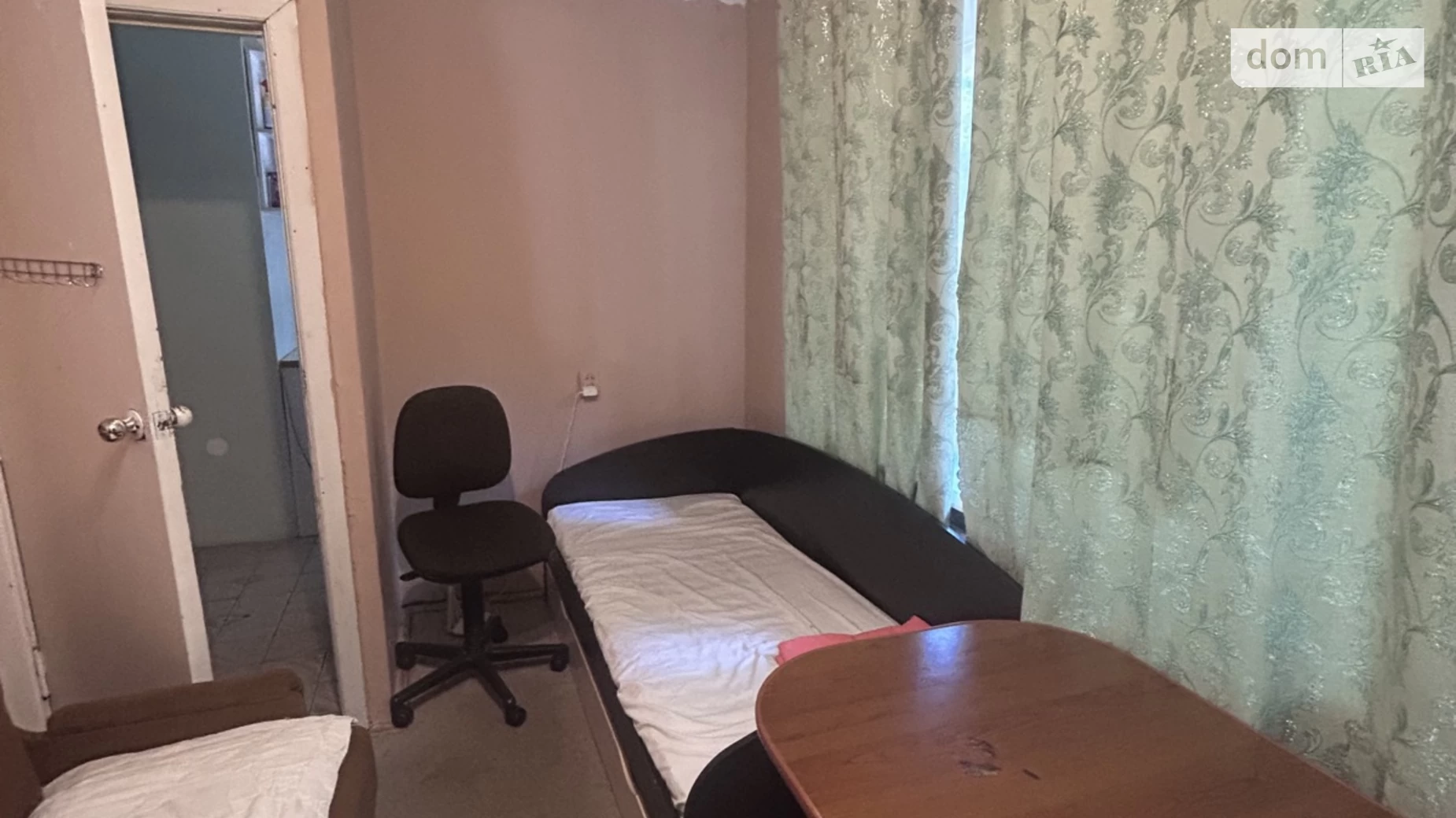 Здається в оренду 2-кімнатна квартира 38.5 кв. м у Івано-Франківську, цена: 10500 грн - фото 2