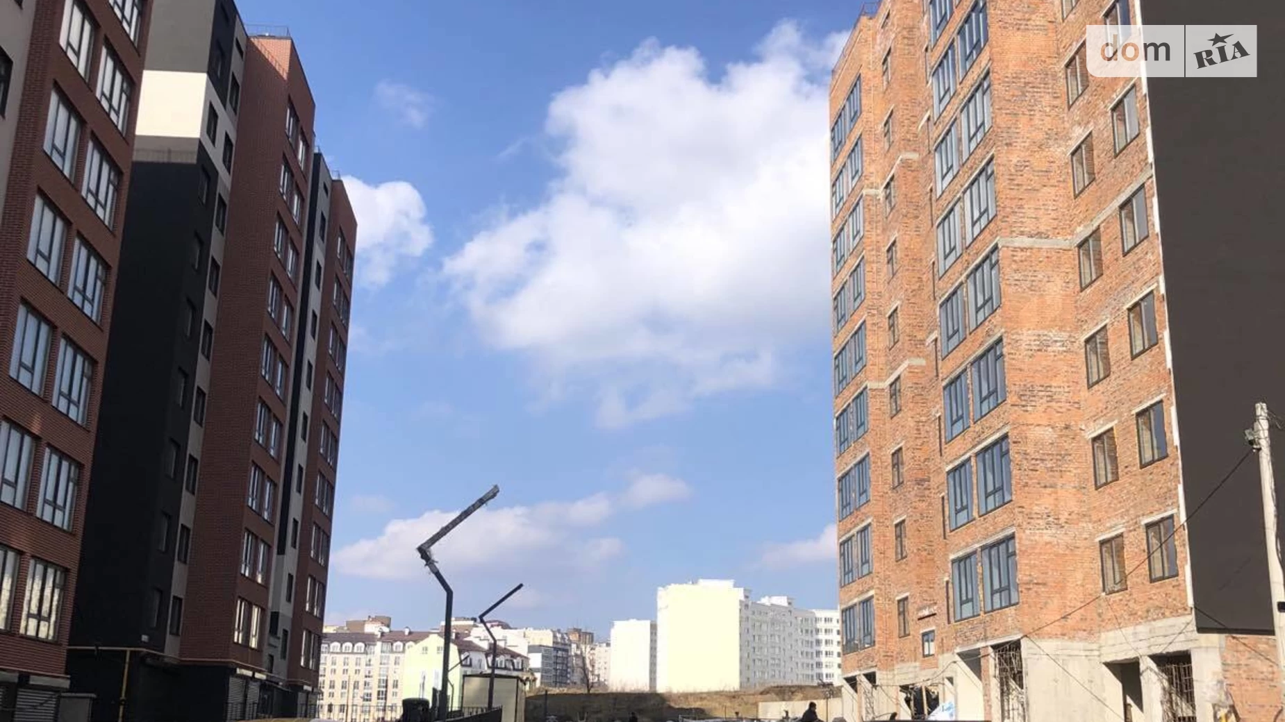 Продается 3-комнатная квартира 80 кв. м в Хмельницком, ул. Сечевых Стрельцов - фото 5