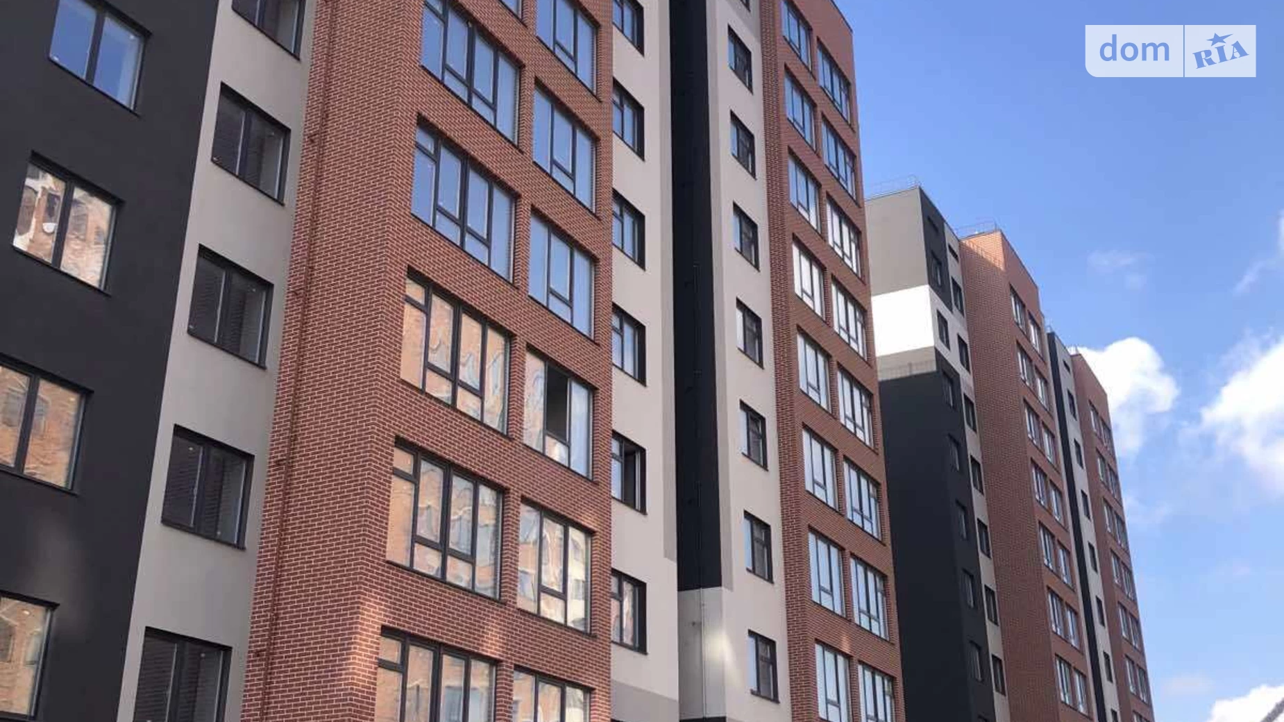 Продается 3-комнатная квартира 80 кв. м в Хмельницком, ул. Сечевых Стрельцов - фото 4