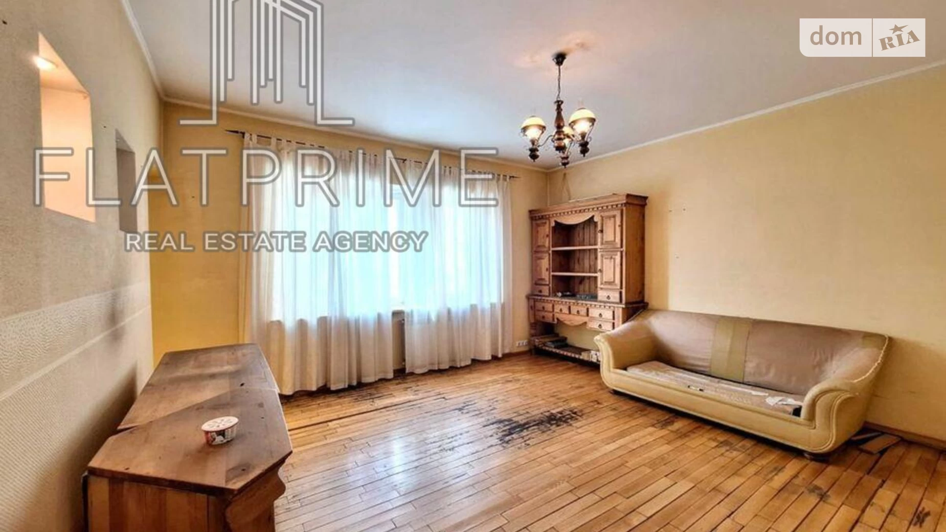 Продається 2-кімнатна квартира 72 кв. м у Києві, цена: 150000 $ - фото 3